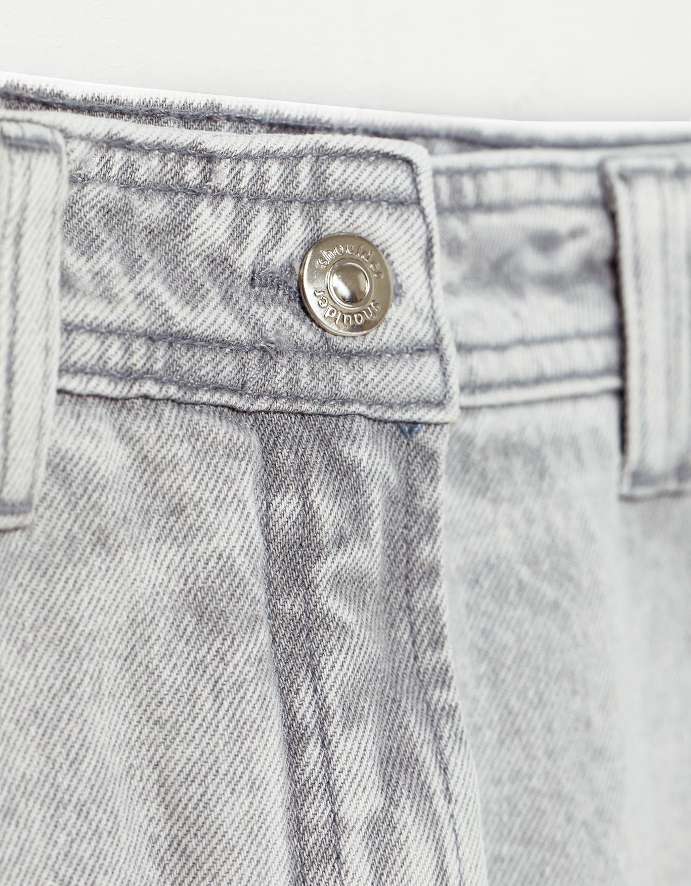 image_e39cc112-4a3f-4451-a523-80b7d4e674e9