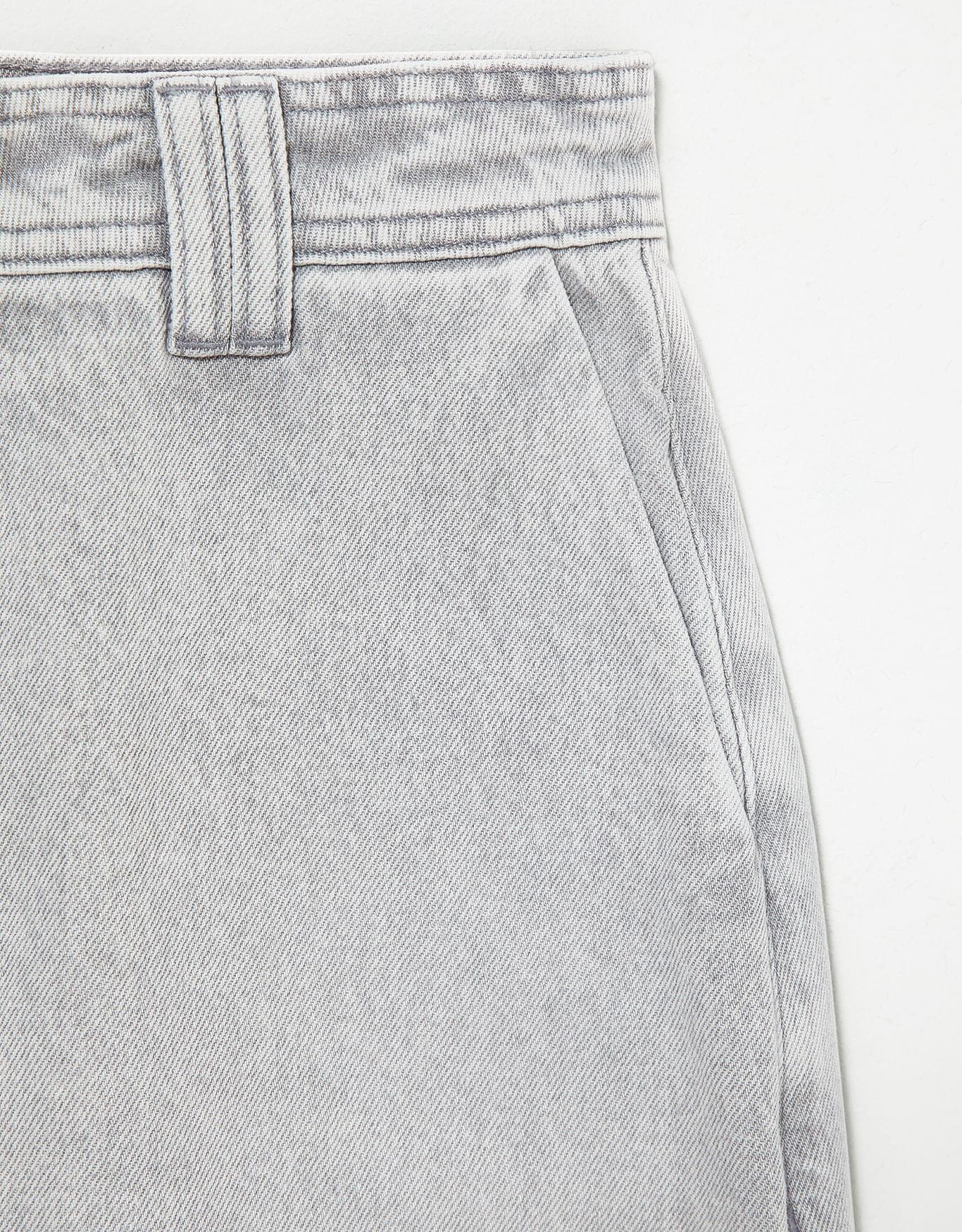 image_4fb5ae01-5e6f-4ee1-b005-3b626b2c072f