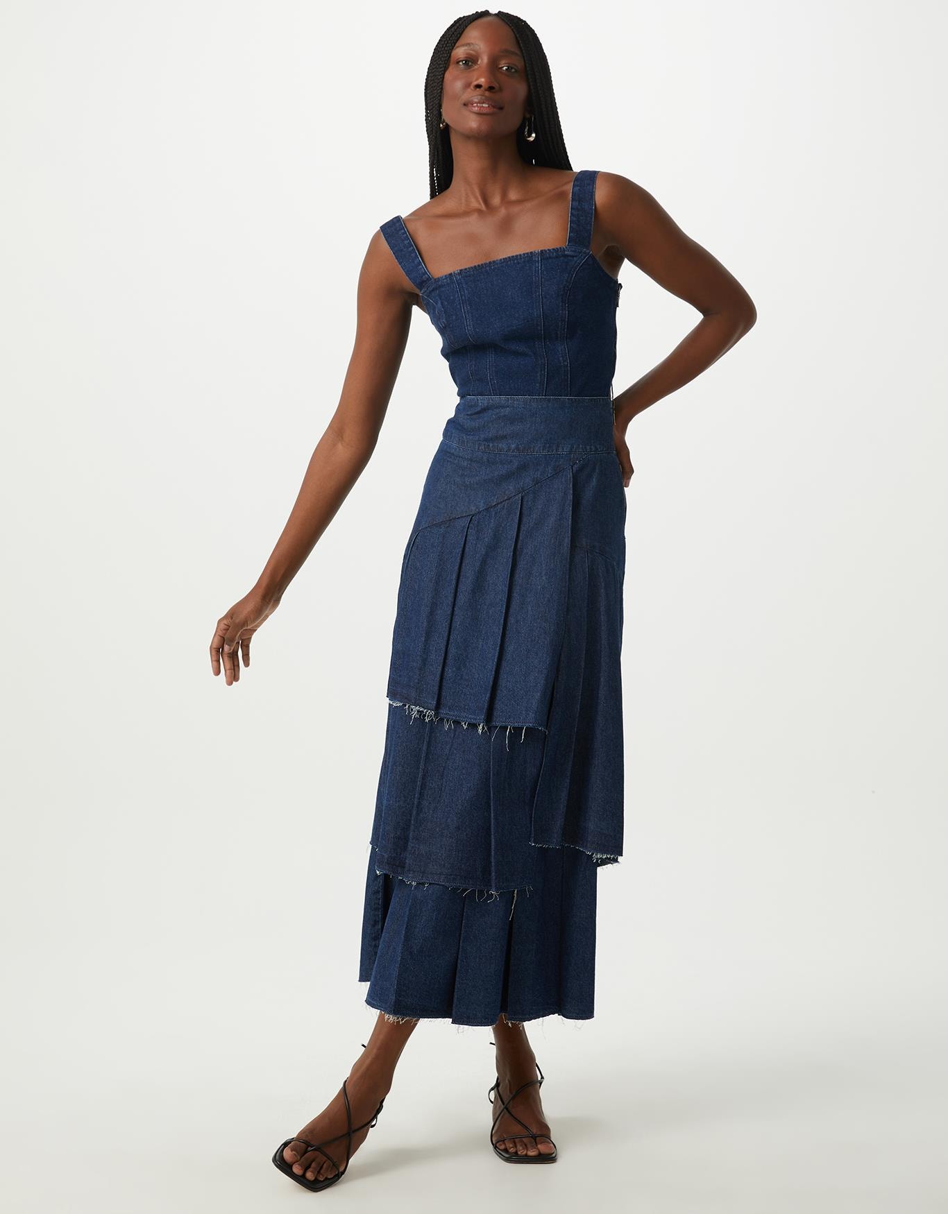 image_8e3d1ac5-dacf-4e66-a0d8-408c905667ba