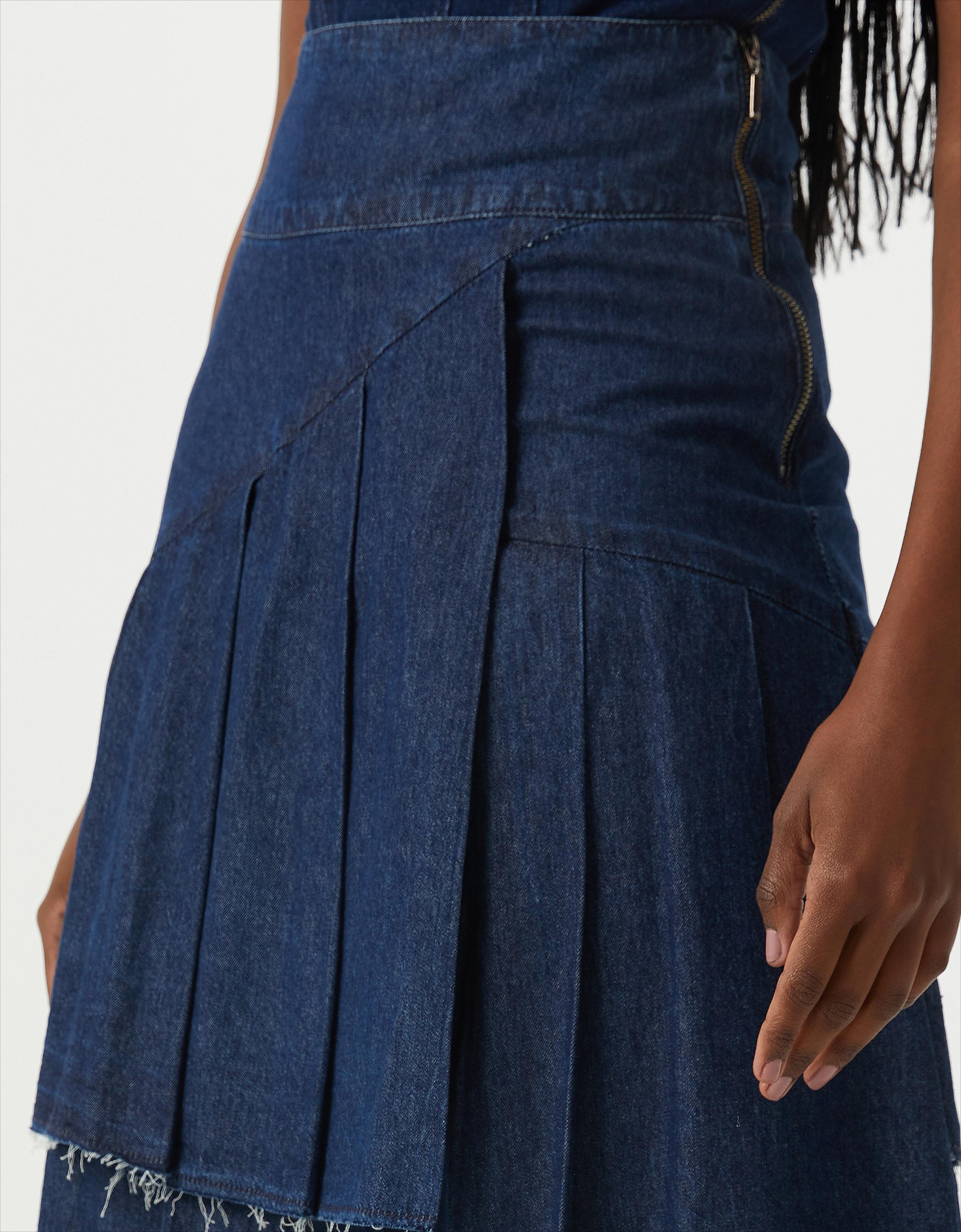 image_a9bf679d-9aec-44b5-b964-8994ed5cc9e5