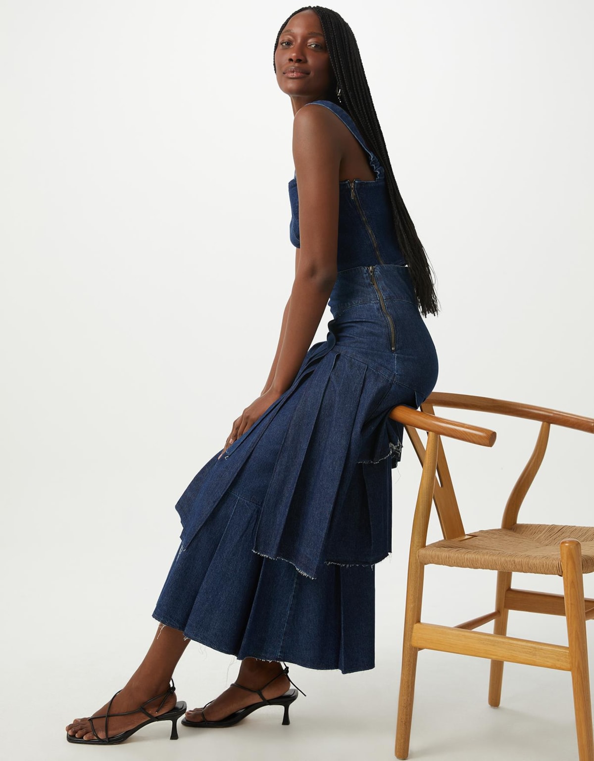 image_d9fab348-27c6-40ea-948f-2f89955651e9