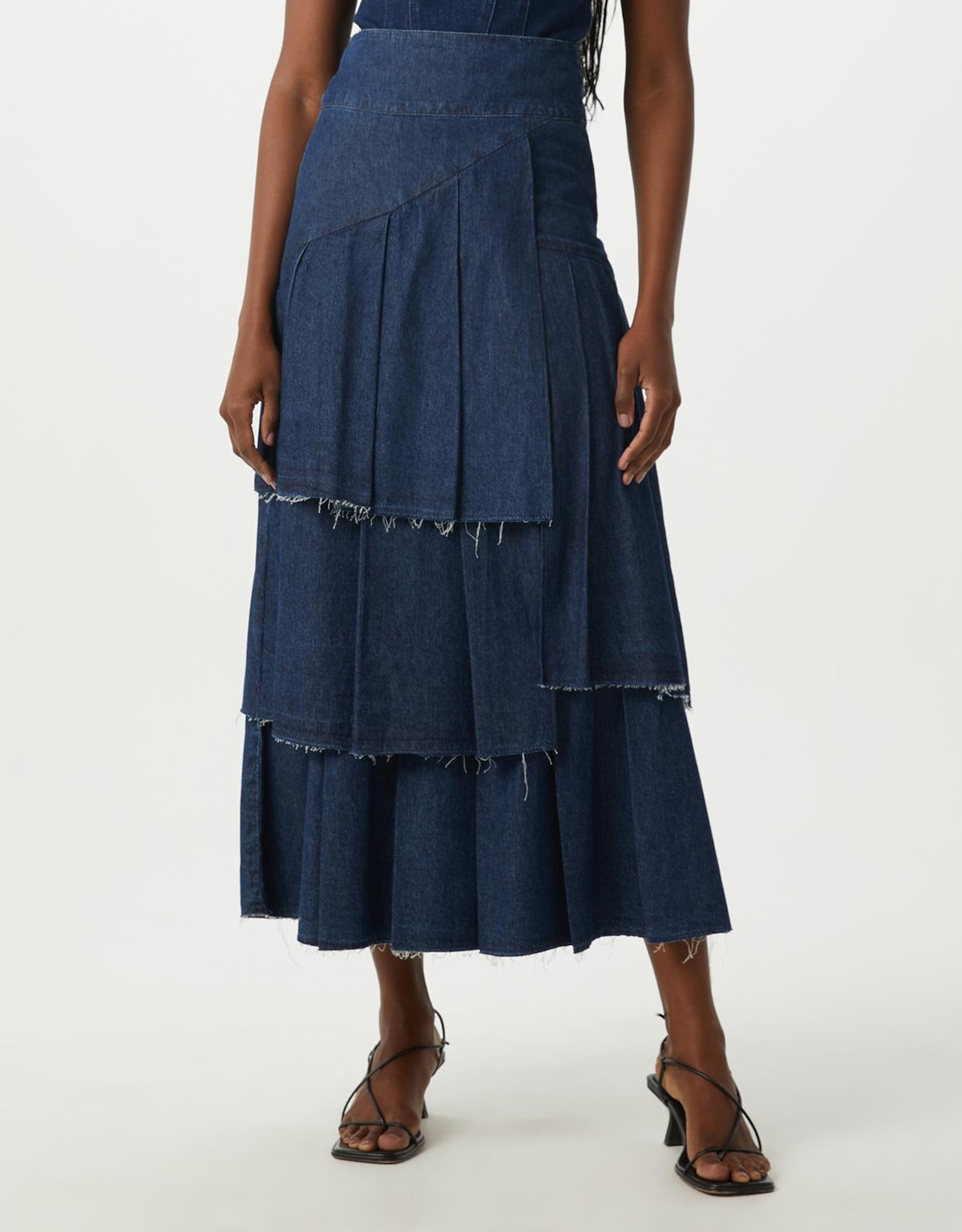 image_6399c181-923e-4600-bbe9-2e5c2f3317bf