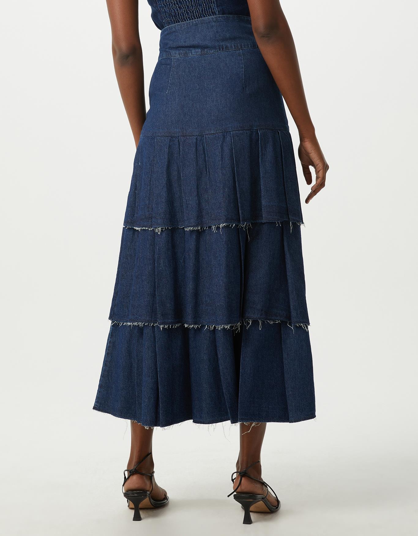 image_a4fd1664-c2a1-43ce-ba5d-2d43e3ed566c