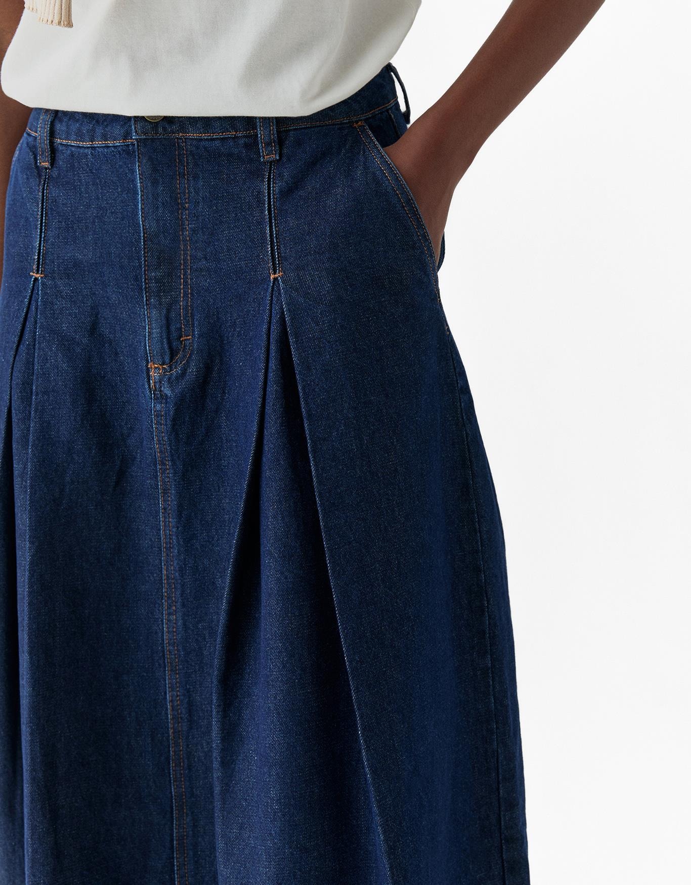 image_0908b62f-cb8e-4076-a87f-9bc8ec8cf49d