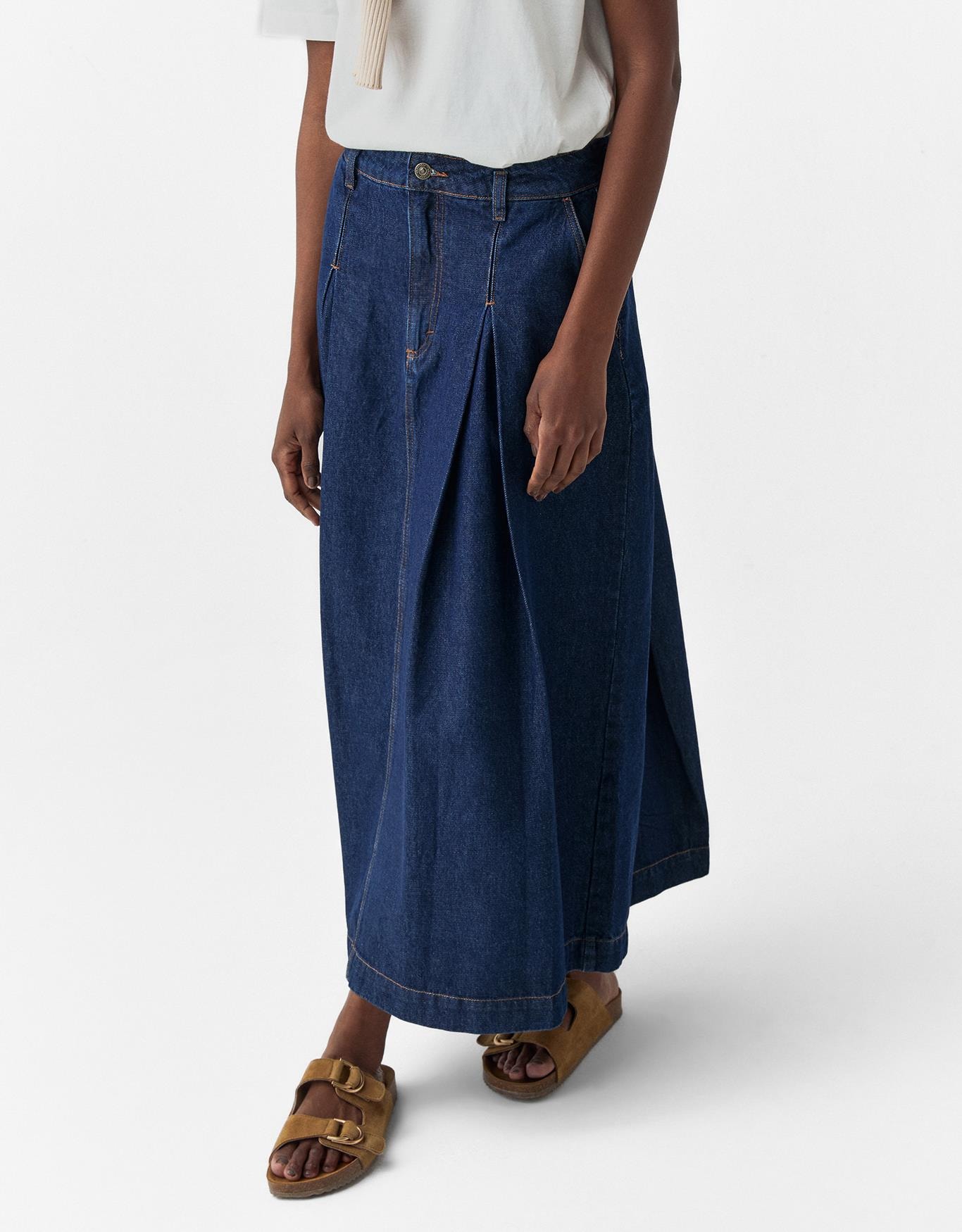 image_8c6ed2e4-42c3-4b97-a41e-41d3fa3b9498