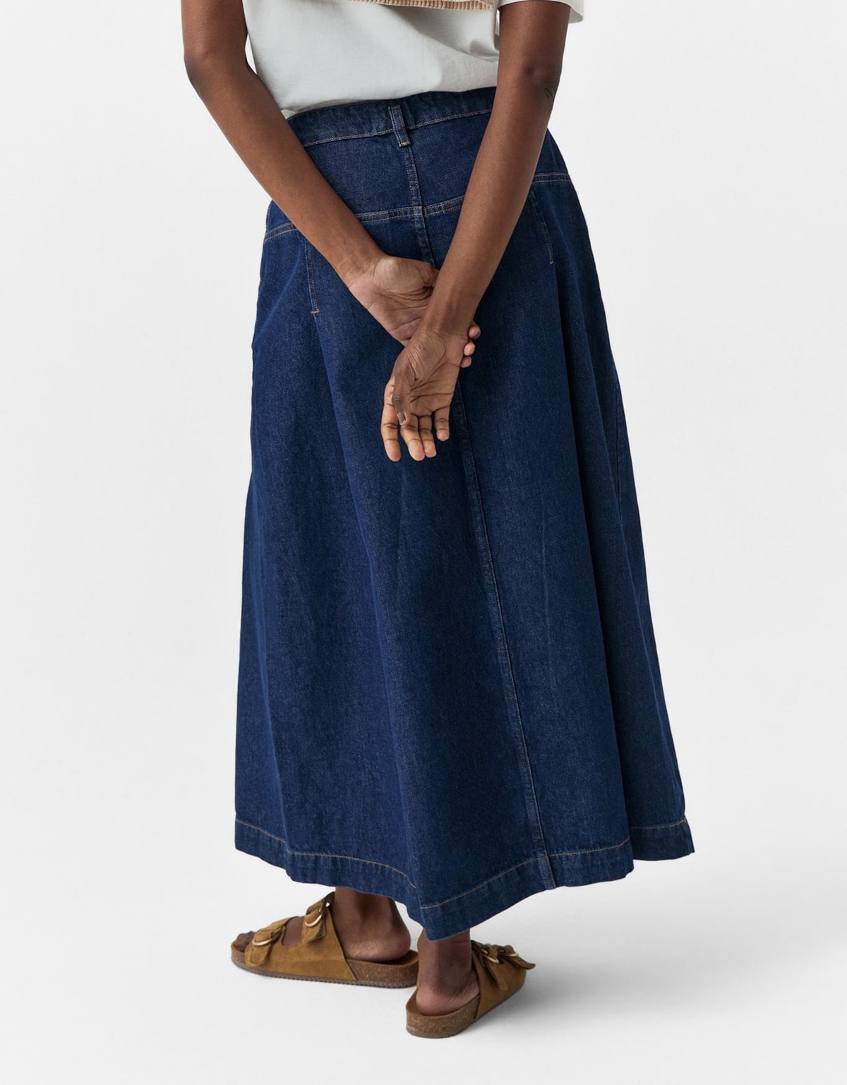 image_f4e3137b-0463-496c-9611-9f17c7d9bae8