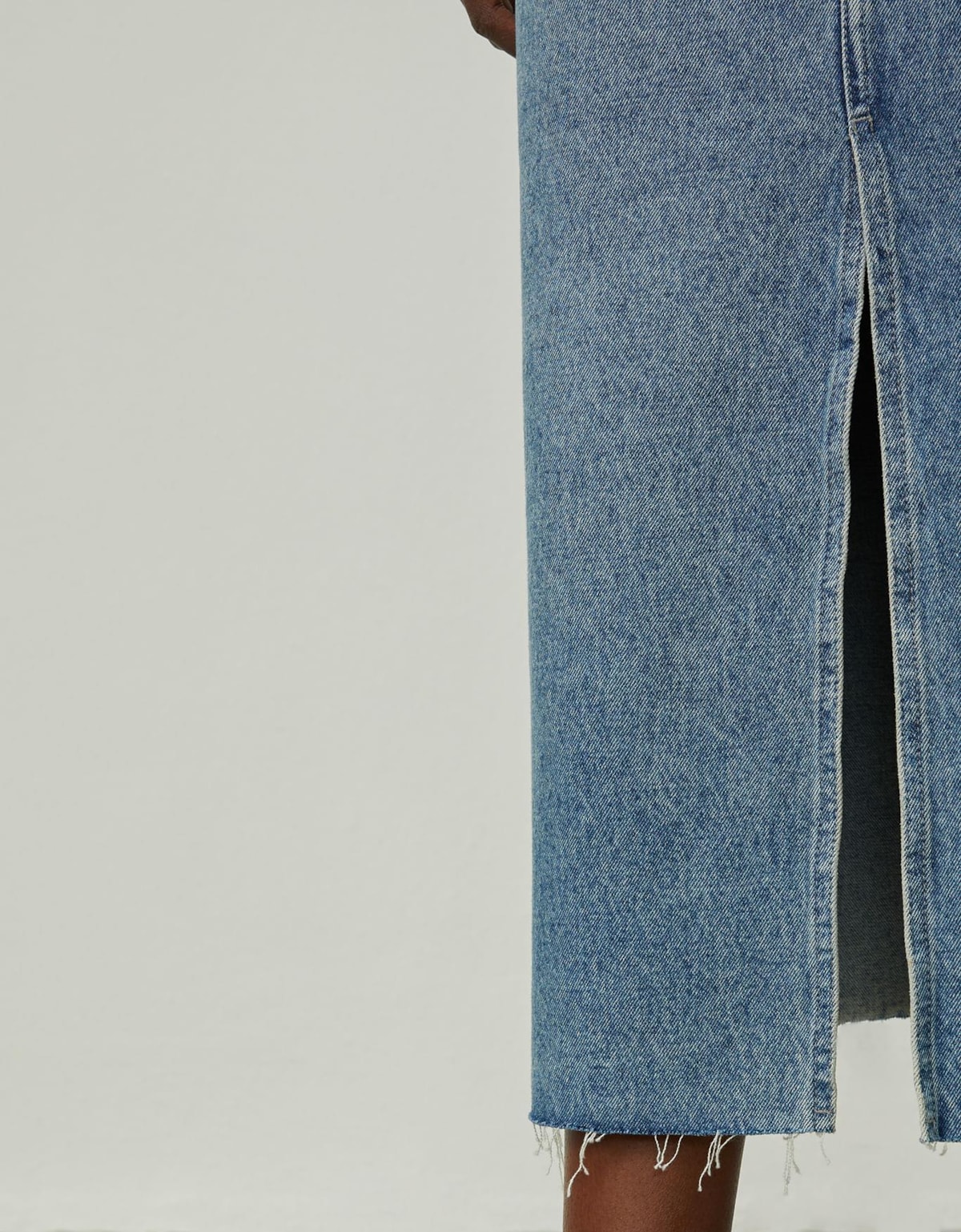 image_e1d9ac8c-8d23-4f22-8b03-ab3dbf8bdfce