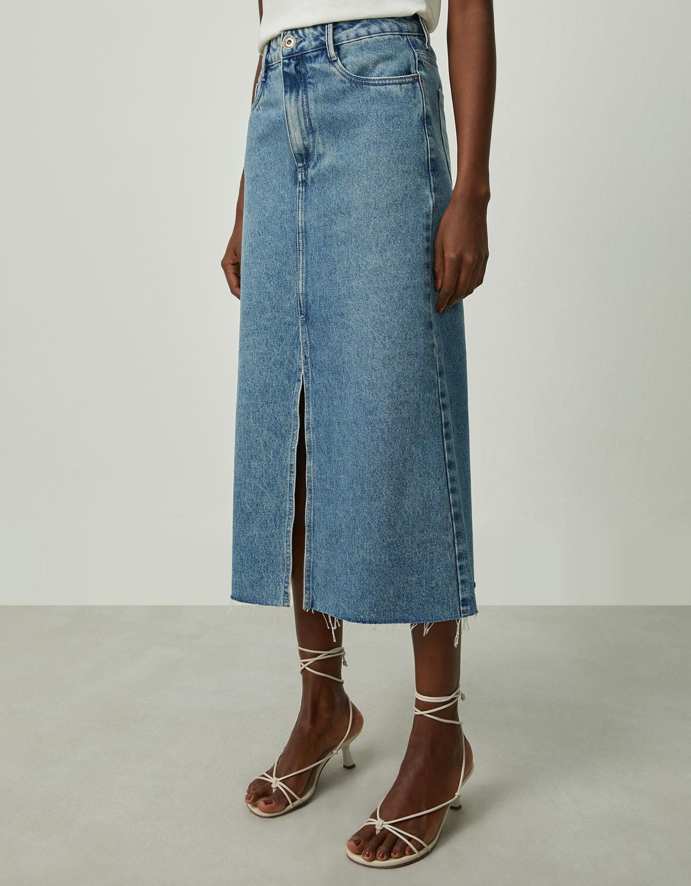 image_636a5e2c-cc46-482d-a00e-5737e27c651d