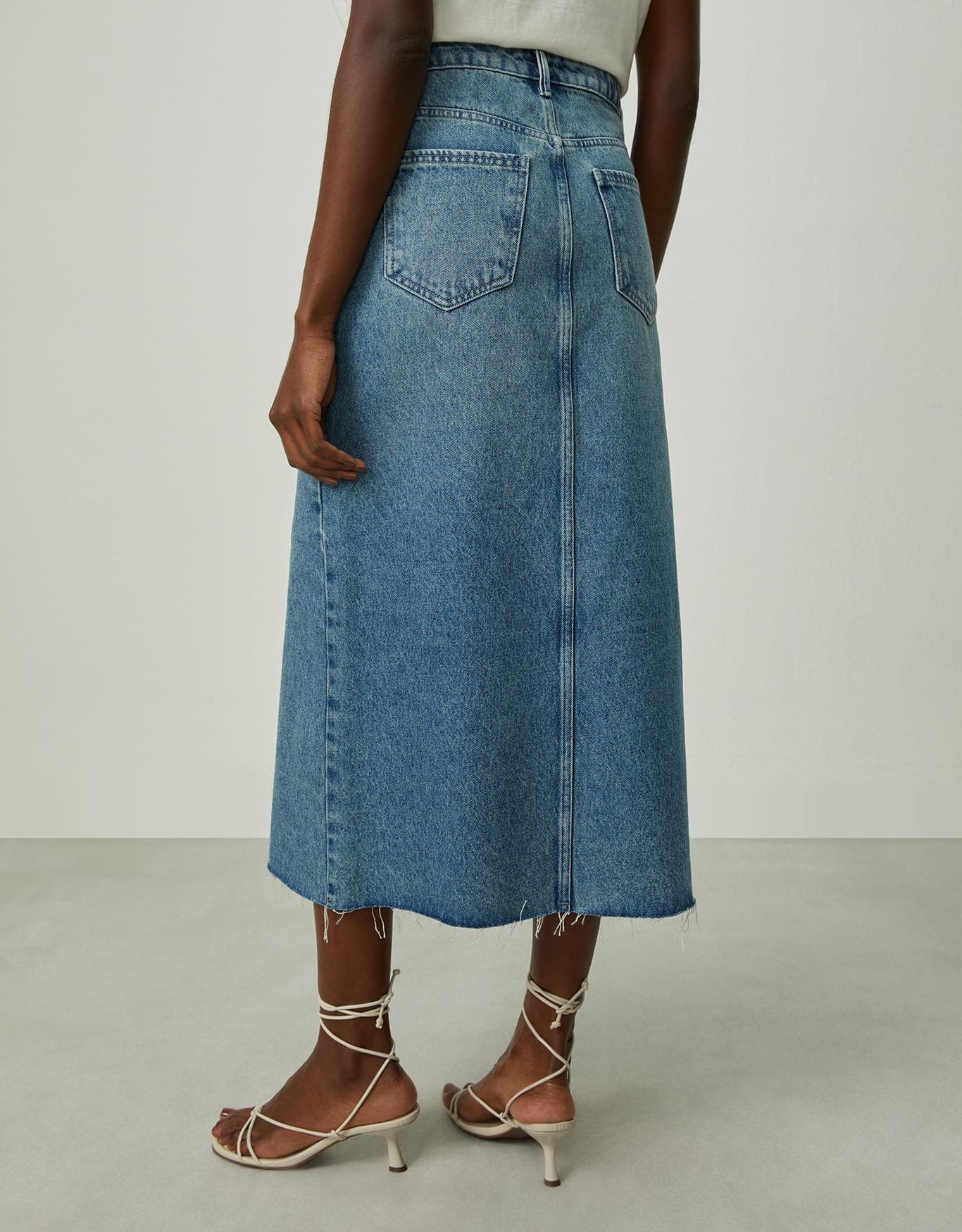 image_aefdbd32-9cc3-421b-8cc8-4a630593df72