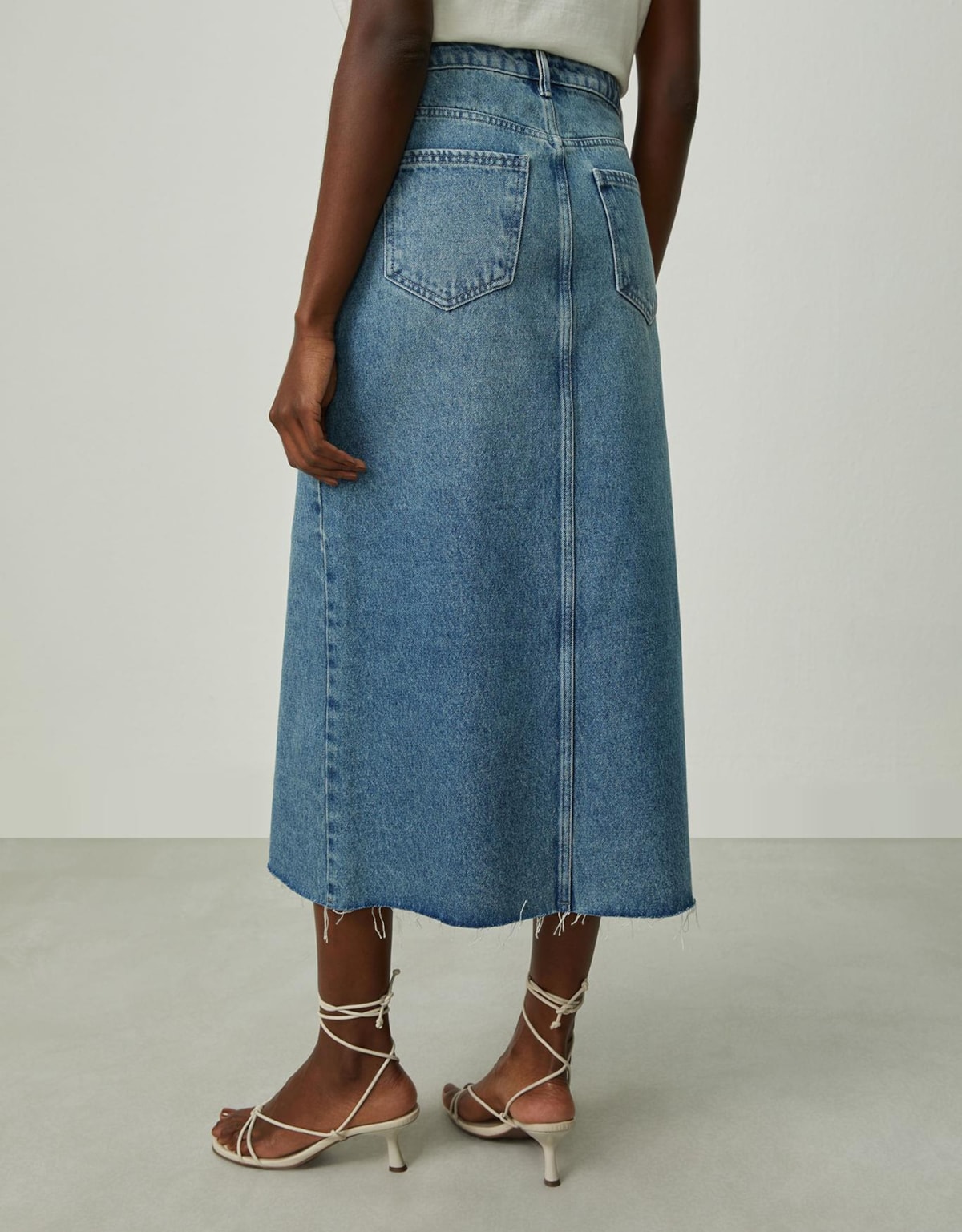 image_f2a53c0a-f3bc-4886-ab19-d4534aeffd4e