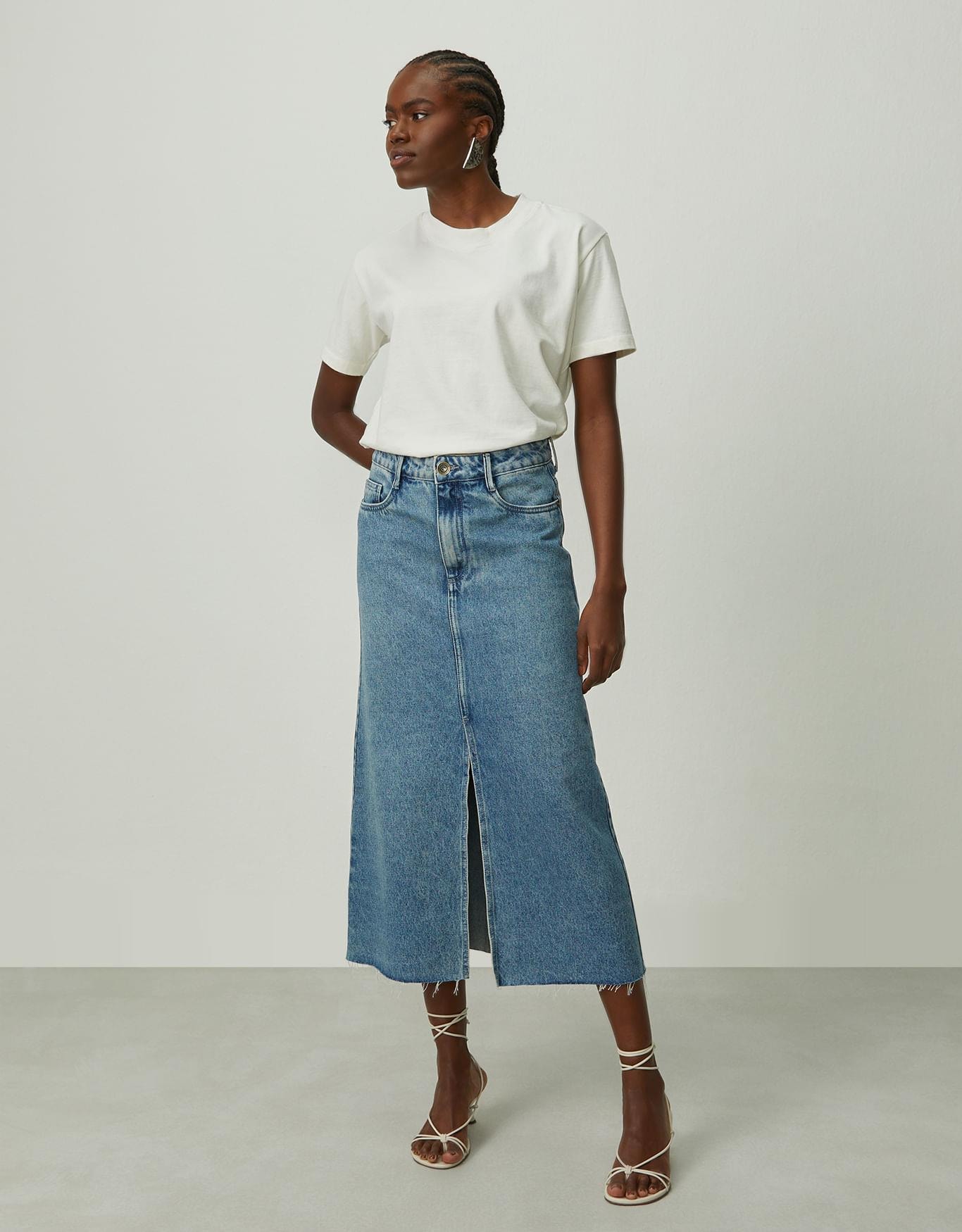 image_0a4d85e8-887c-4bd1-aada-7935c33324ec