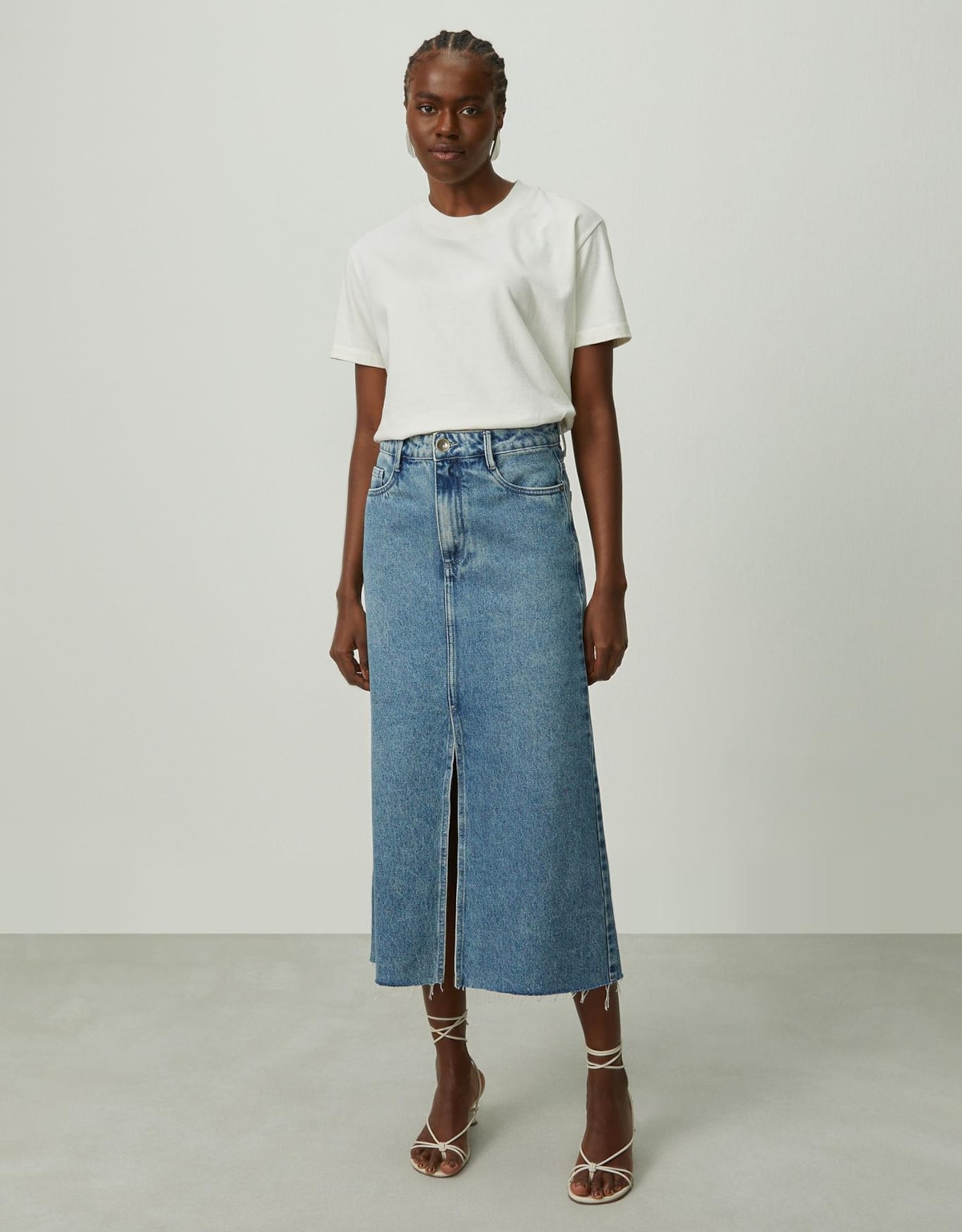 image_67a4749f-36b9-4c0b-9134-b961dbc7f9c8