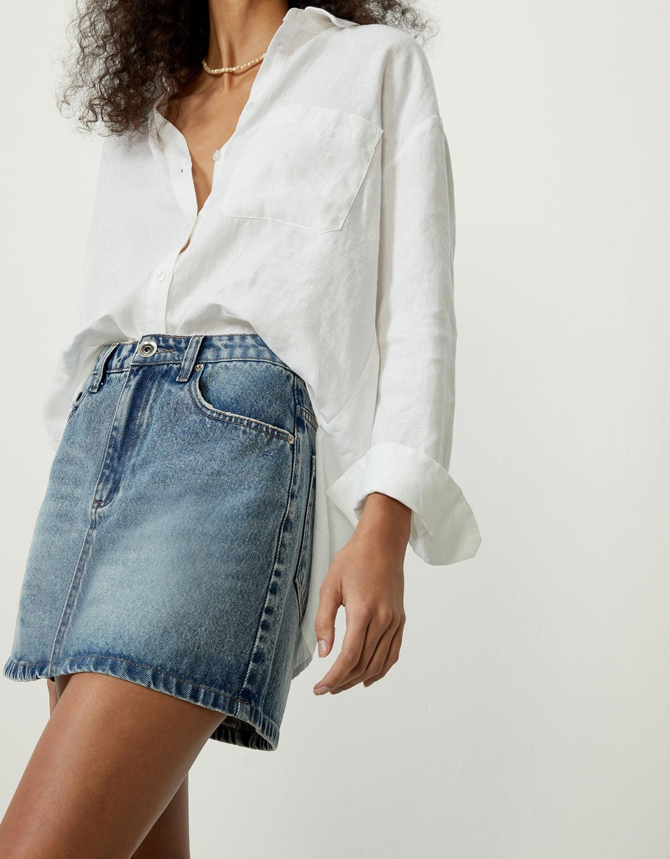 image_2b8e8a2b-8b04-4567-9005-e88d1cd9a772