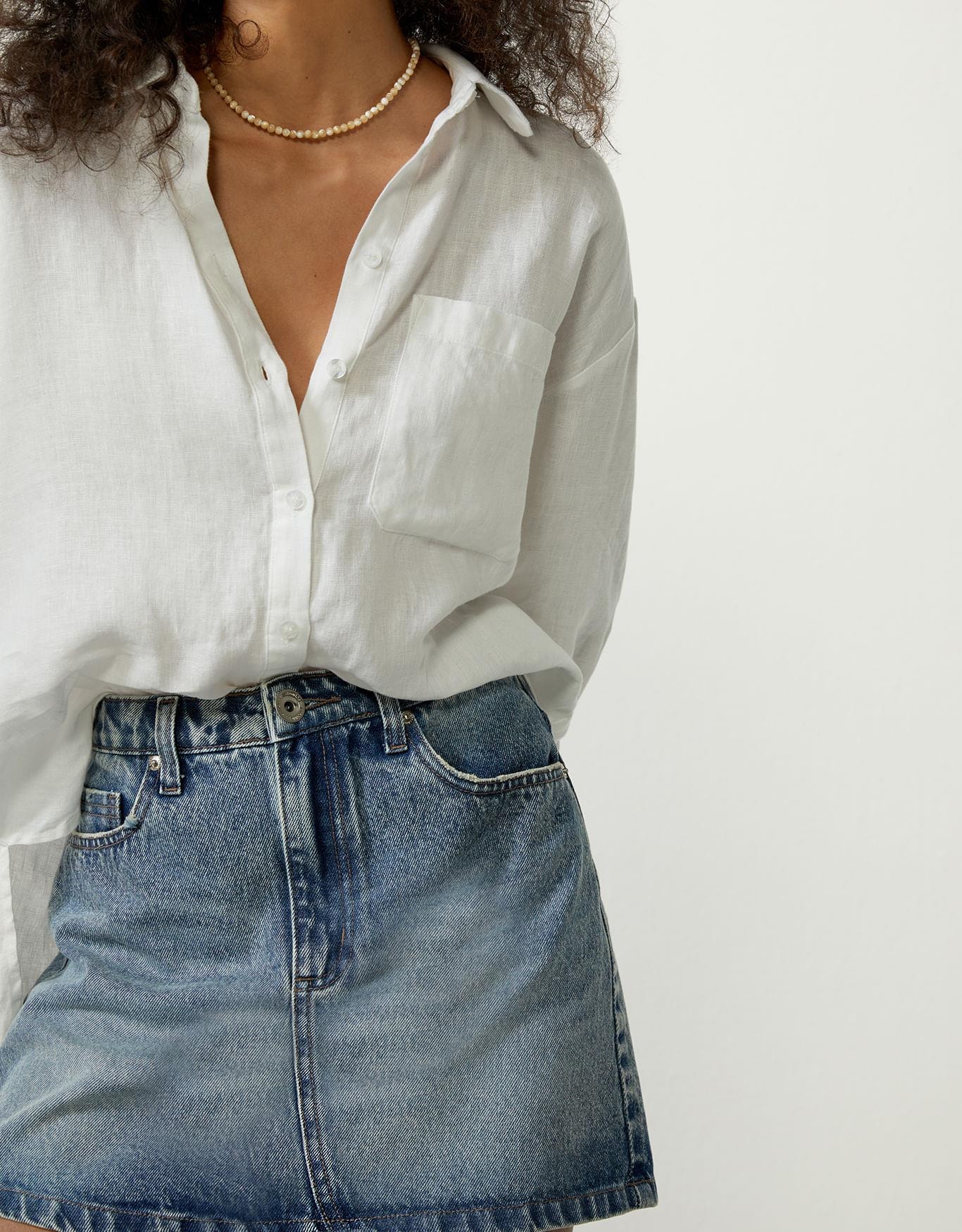 image_01e95a53-1591-44b4-b031-d7a1e8c1c1fb