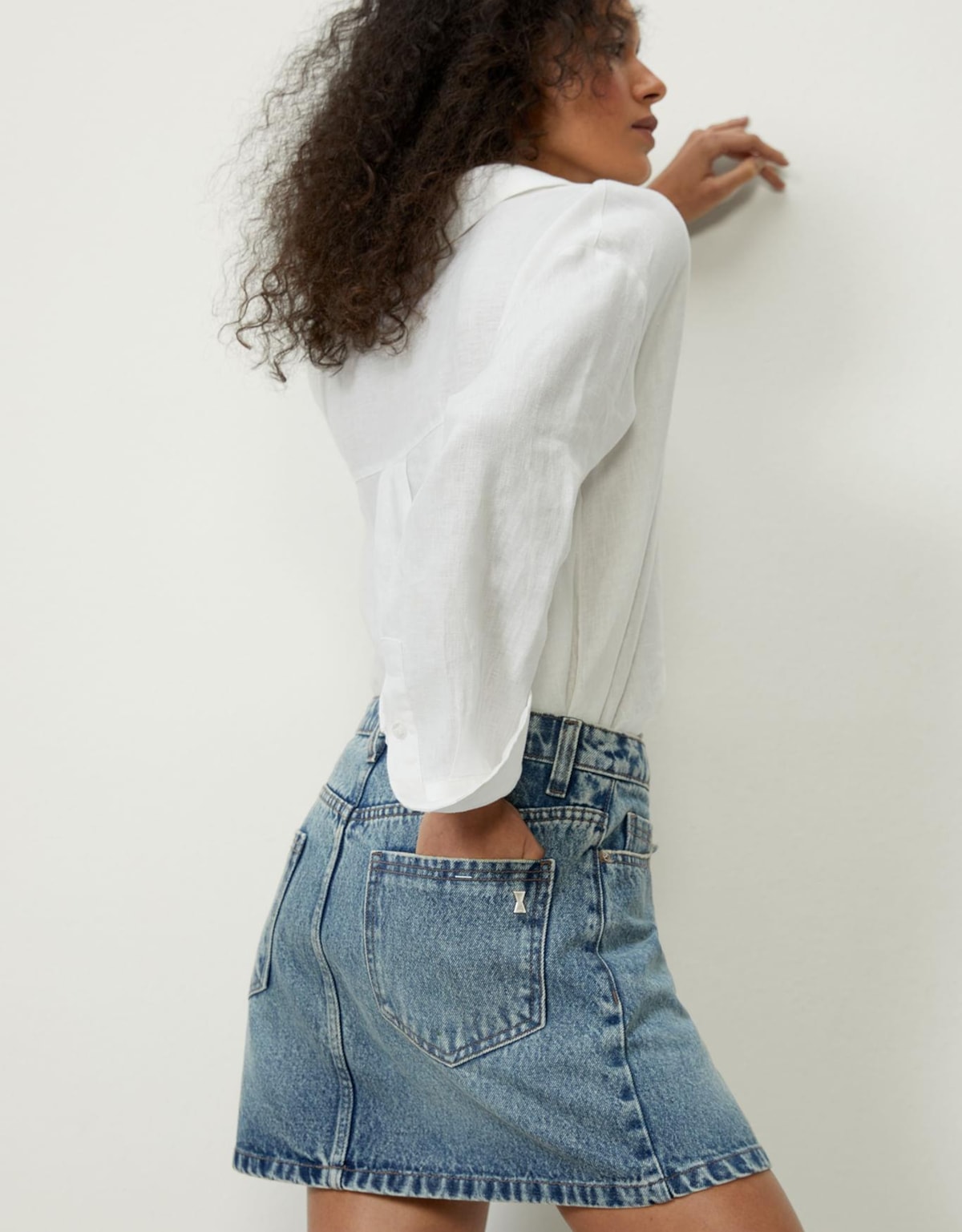 image_a1899fb8-5b92-47d0-9c31-997d647560ff