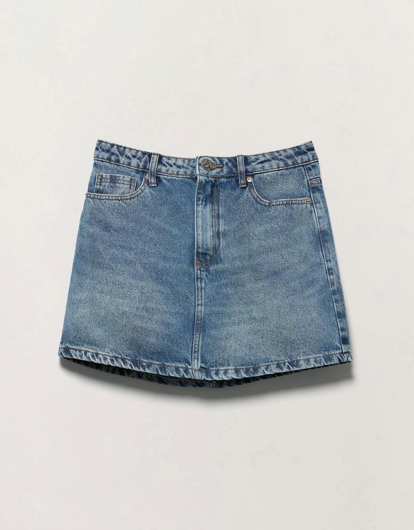 image_66650521-b513-486b-92fc-69528da6f924