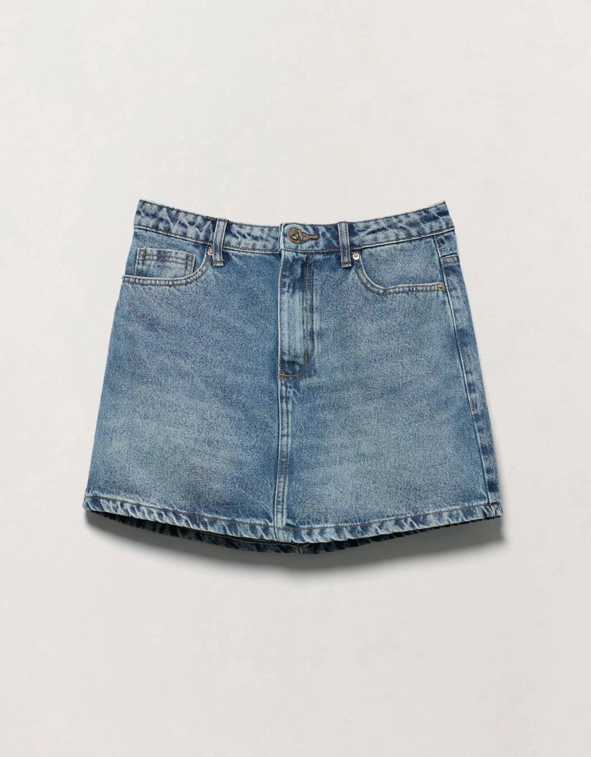 image_b4d70224-d0ec-4c90-8e6b-c1d72ff7b464