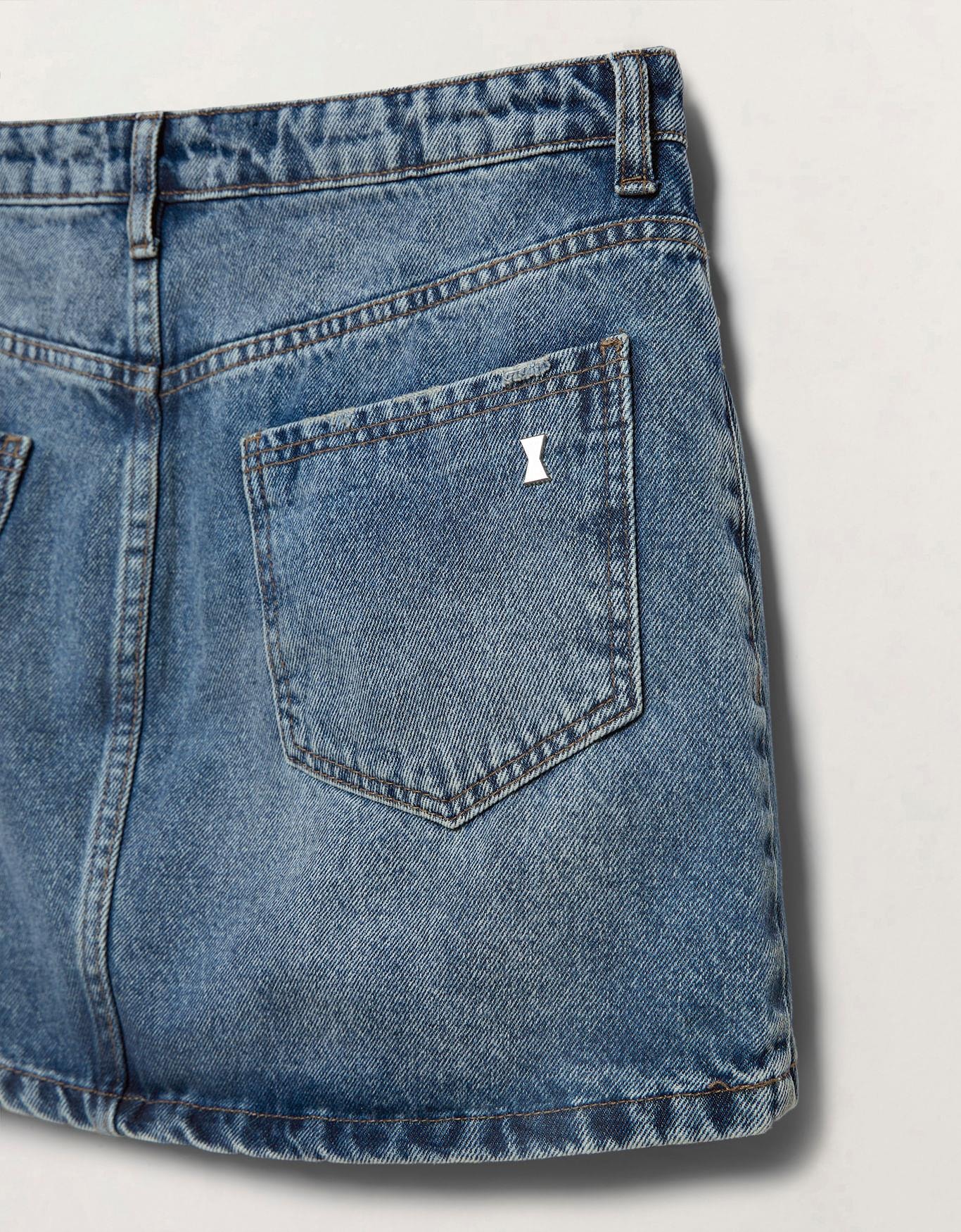 image_0f7a77d5-6bfd-4db1-b924-bb18bdd9f941