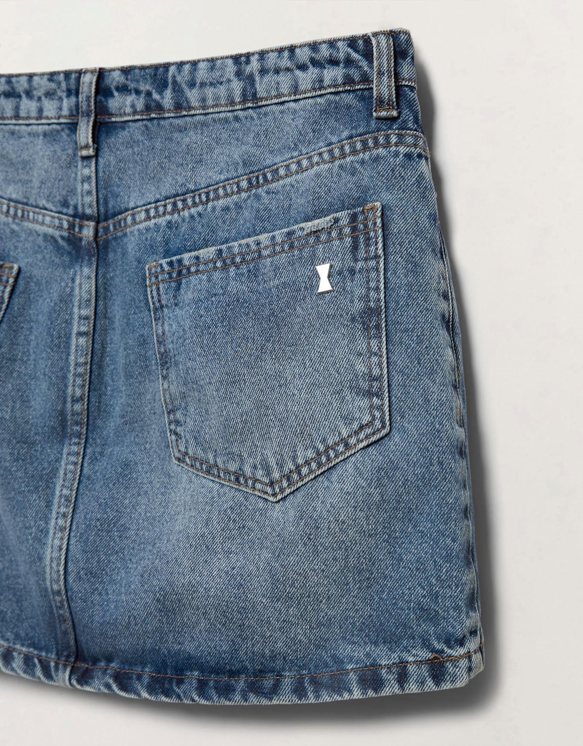 image_7ff6afd0-2fb8-4fe3-a0ad-bee46e27a88c