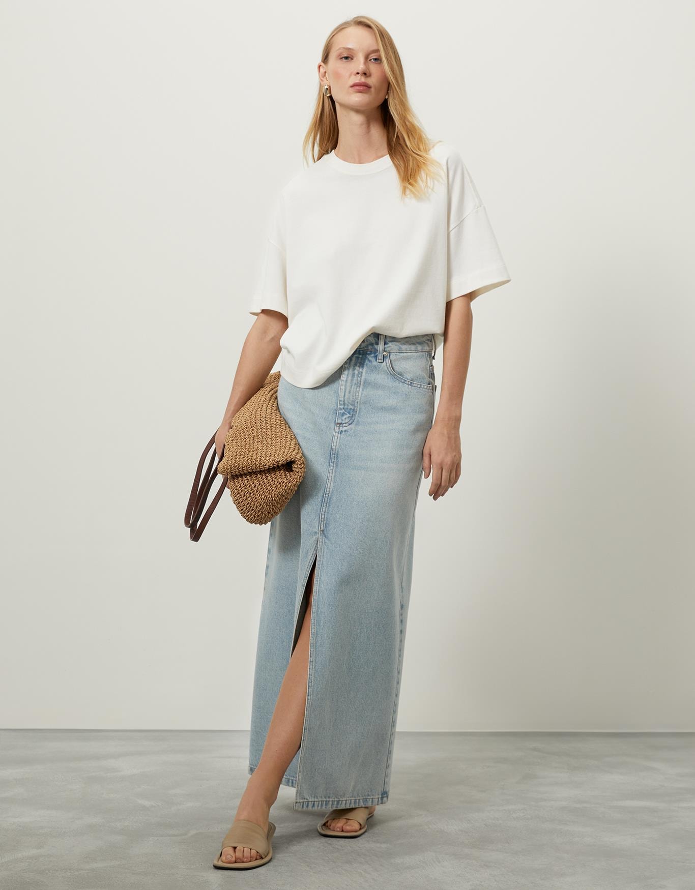 image_09530bb0-279d-43df-a10a-0921a844ee13