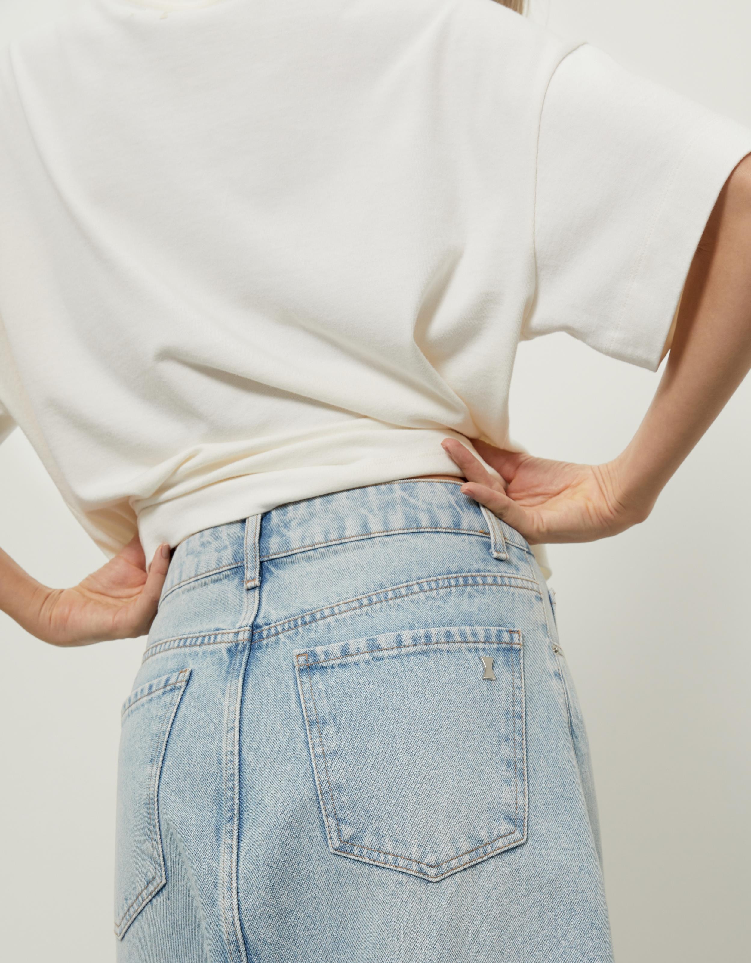 image_280250d4-d533-404b-a1f1-0e82bb7dacc0