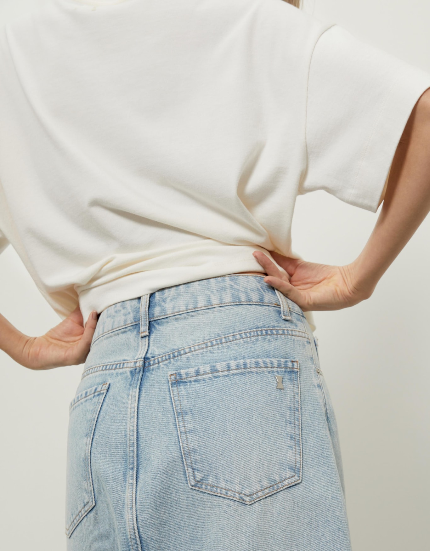 image_a68a2ef1-f919-47dc-a434-2337bcdc4334