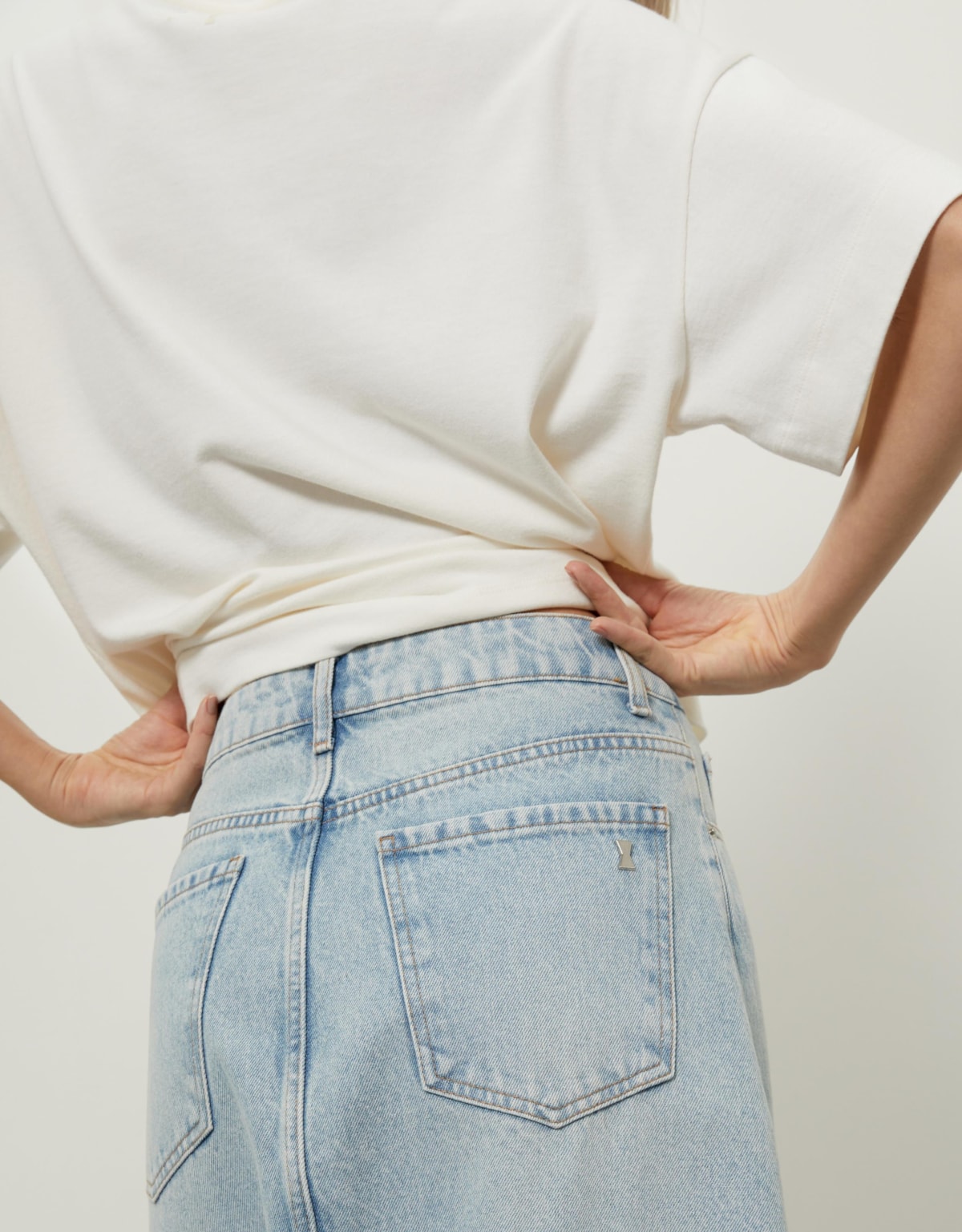 image_654aba3d-3a16-4588-ac92-d3f1e508f8e2