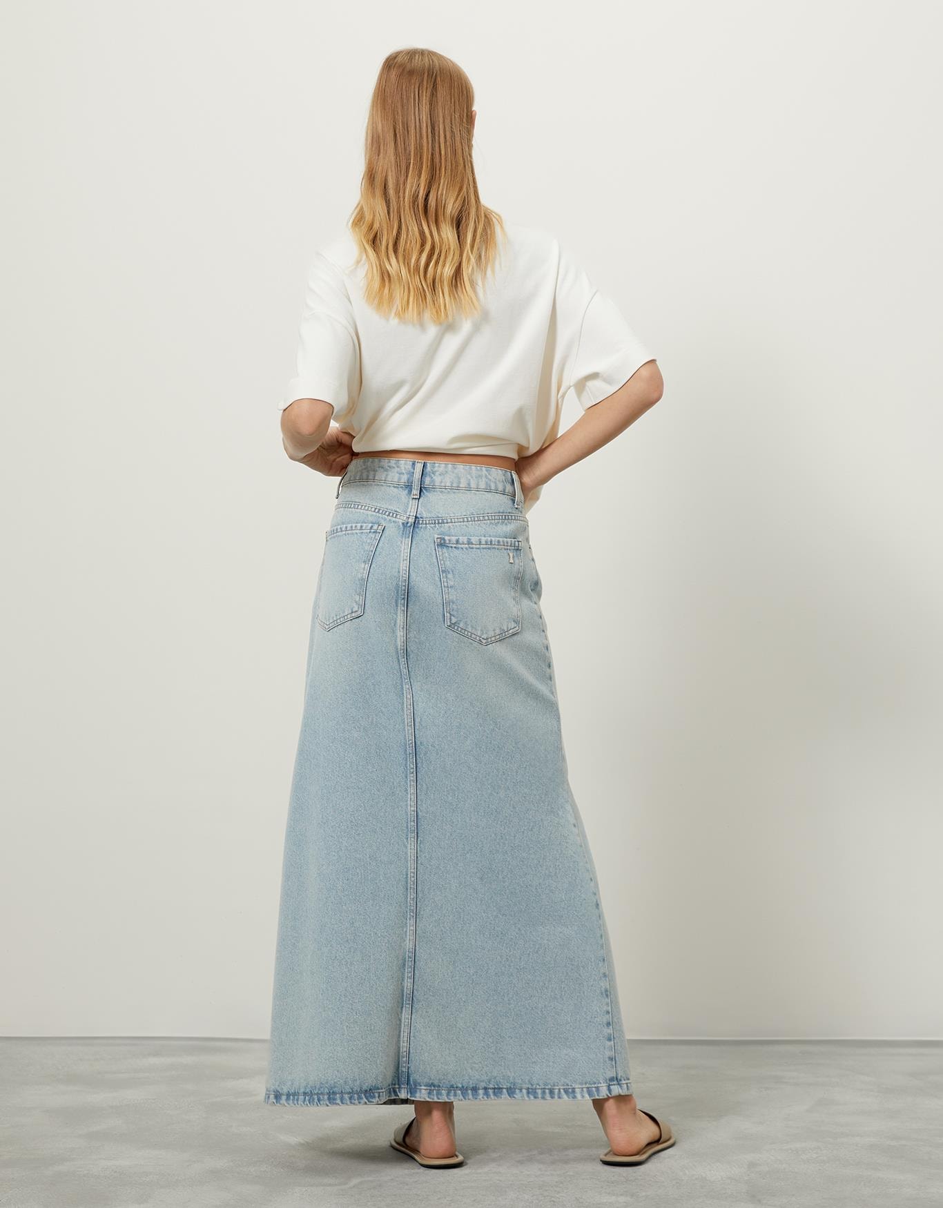 image_d79c531e-ee3d-45b6-8e48-bbd530751bfe