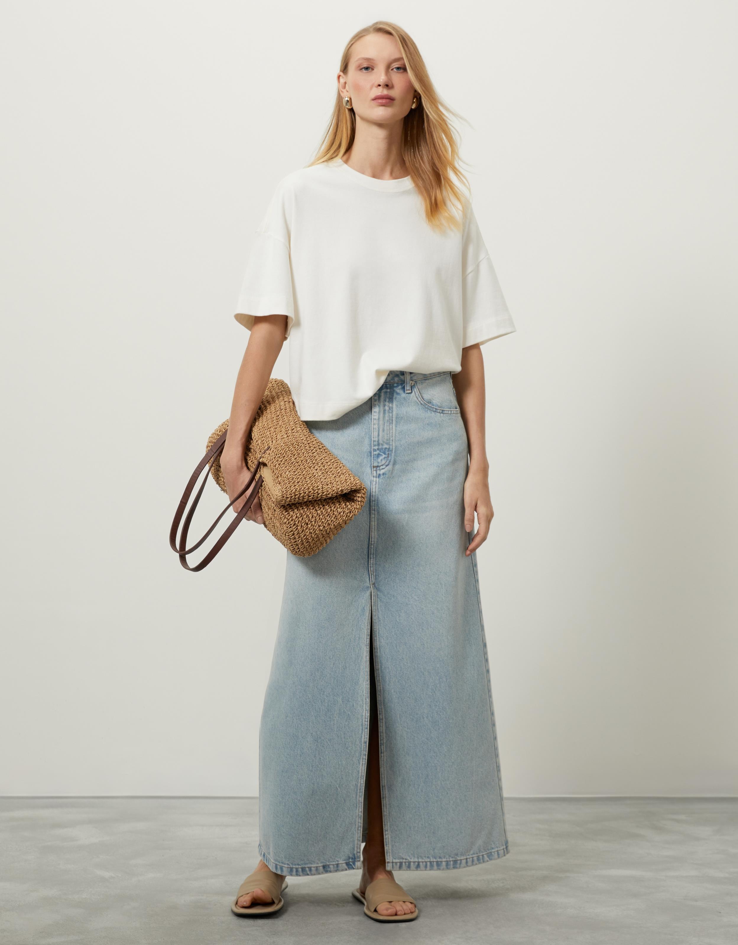 image_a9f741fe-a559-4bcb-be55-d6e2126e1e93