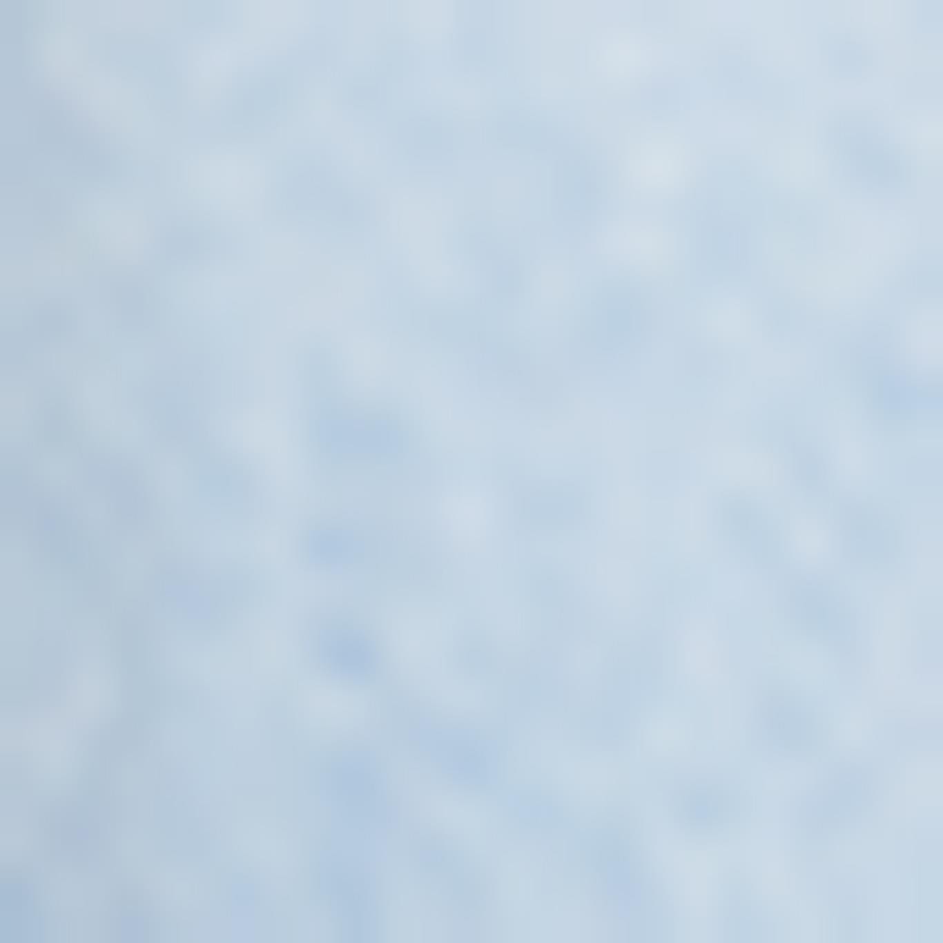 Color AZUL