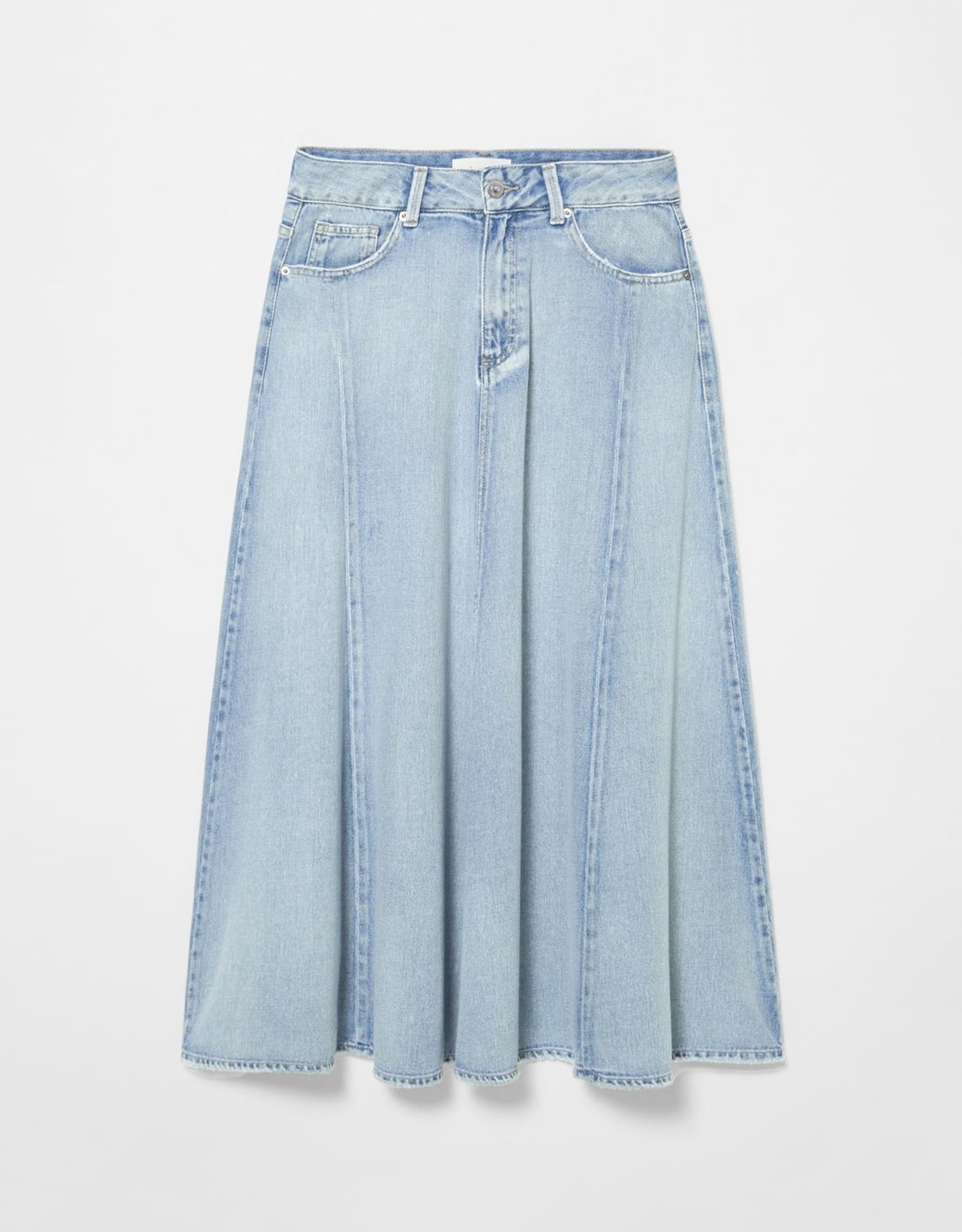 image_749c3f53-63ef-4d8b-bbfc-684eb9de1c4c