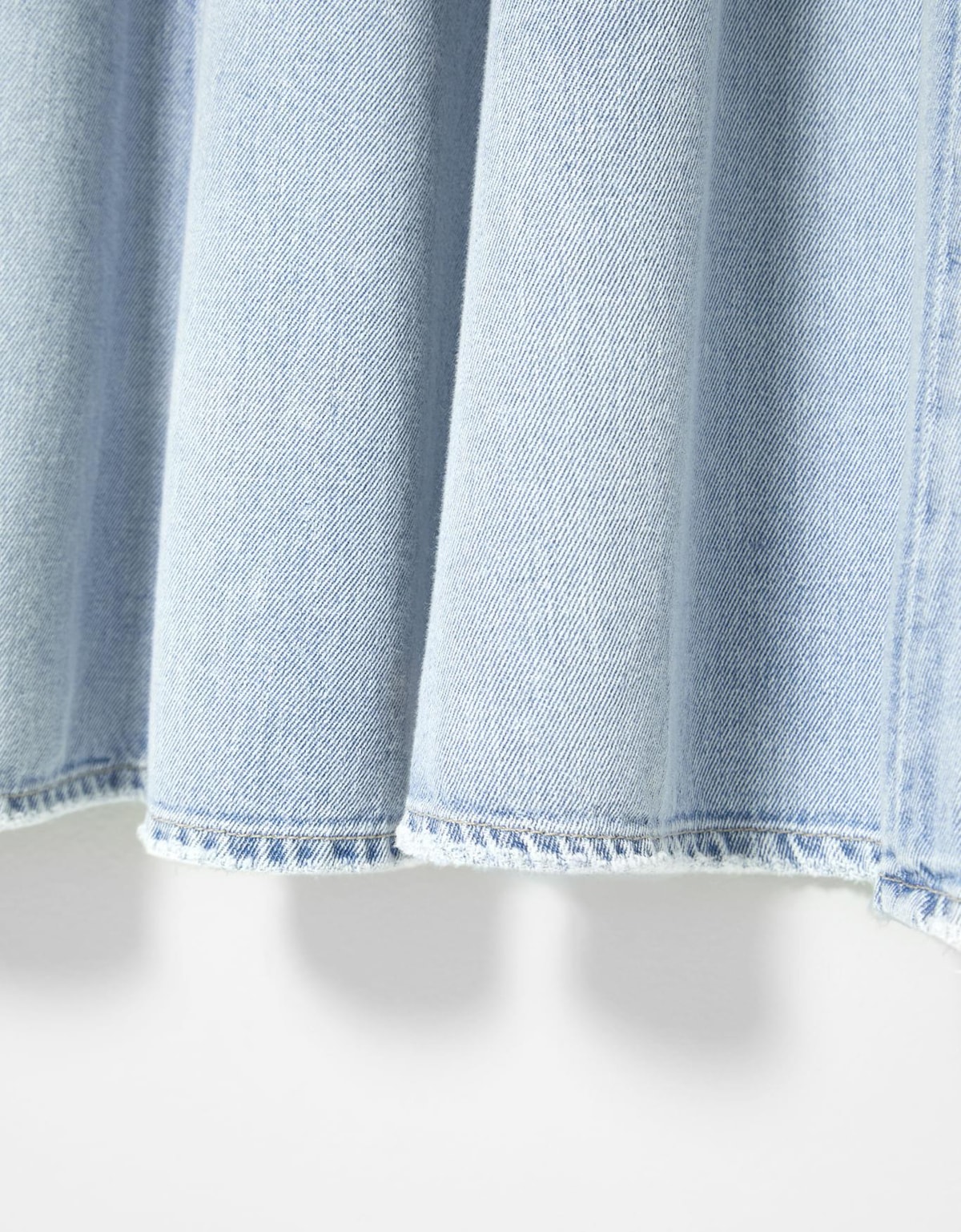 image_b56aeafe-9254-441e-8a1c-cfa4e79b3e6f