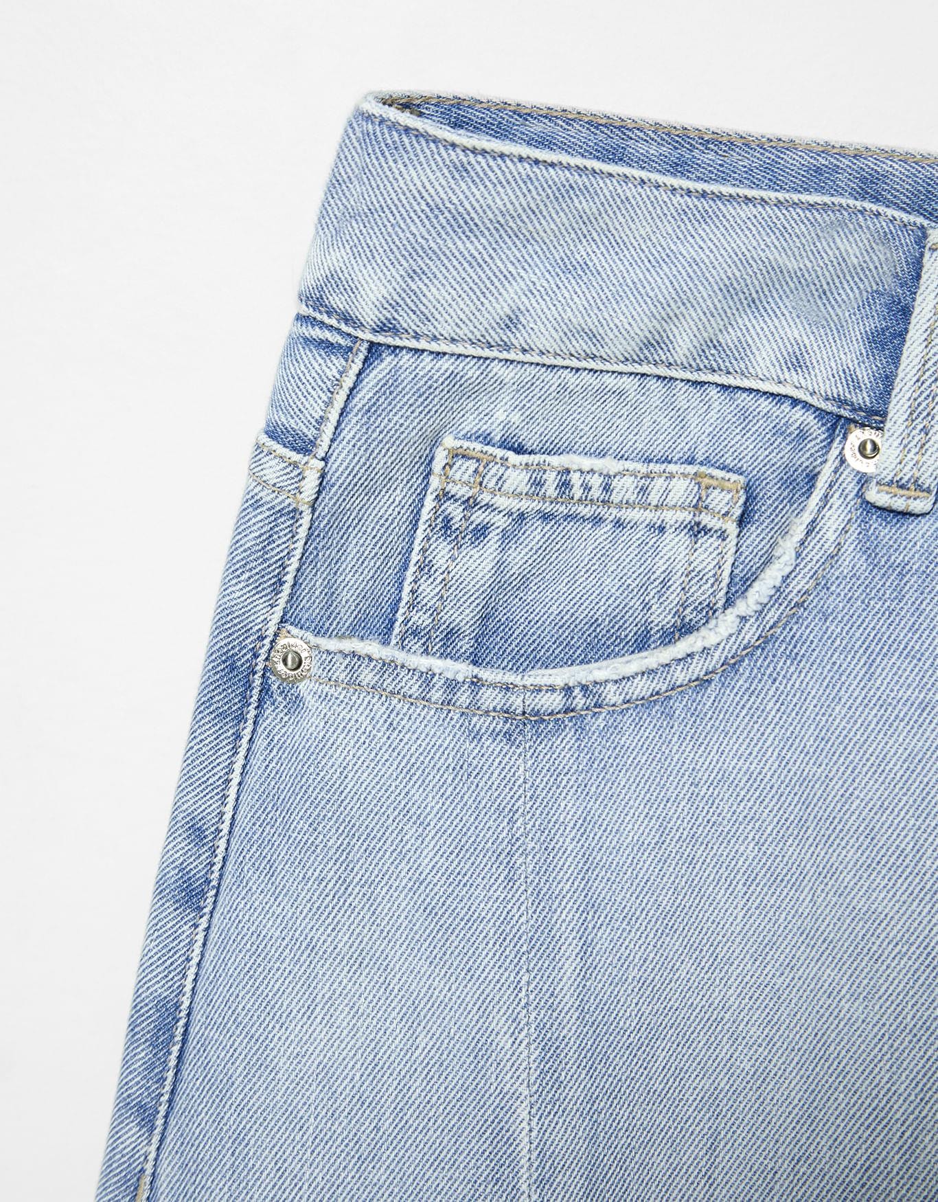 image_5416ed71-8e61-4acf-98d2-41ff38c1d01b