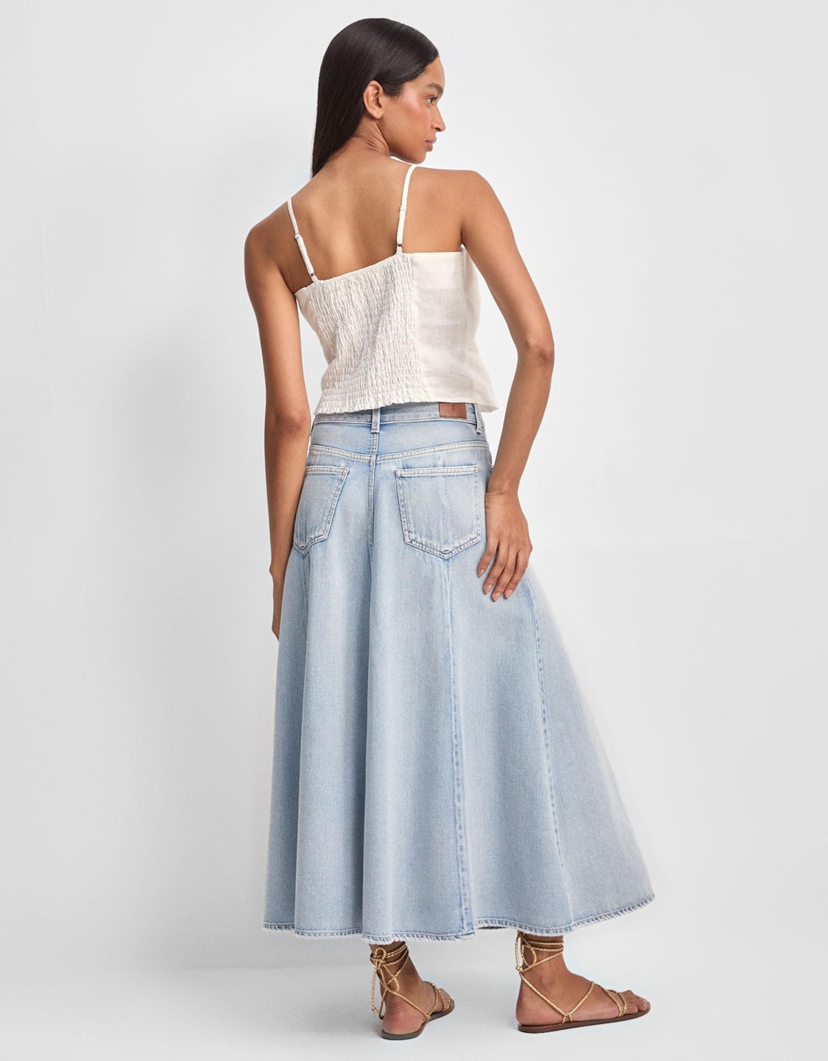 image_496c4573-a47e-4861-bc95-0b43bddda36d