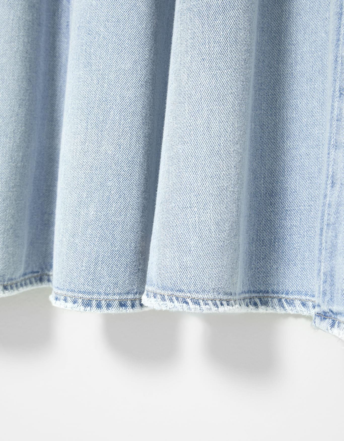 image_f8136683-4fa7-45d5-8ffc-fd59d24a5e36