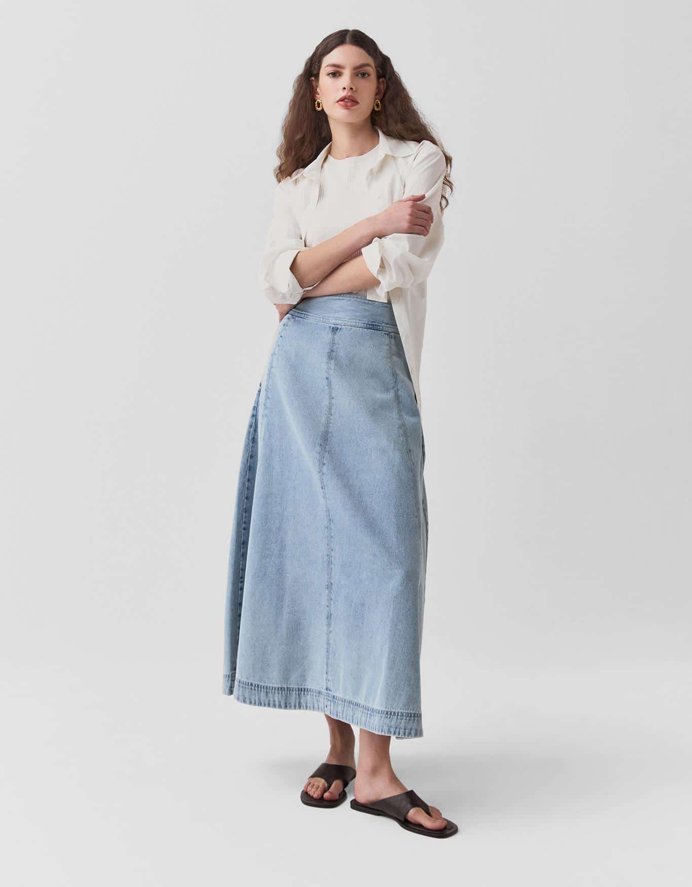 image_479cffa2-ef84-49e9-910e-b1d00d0f64b0