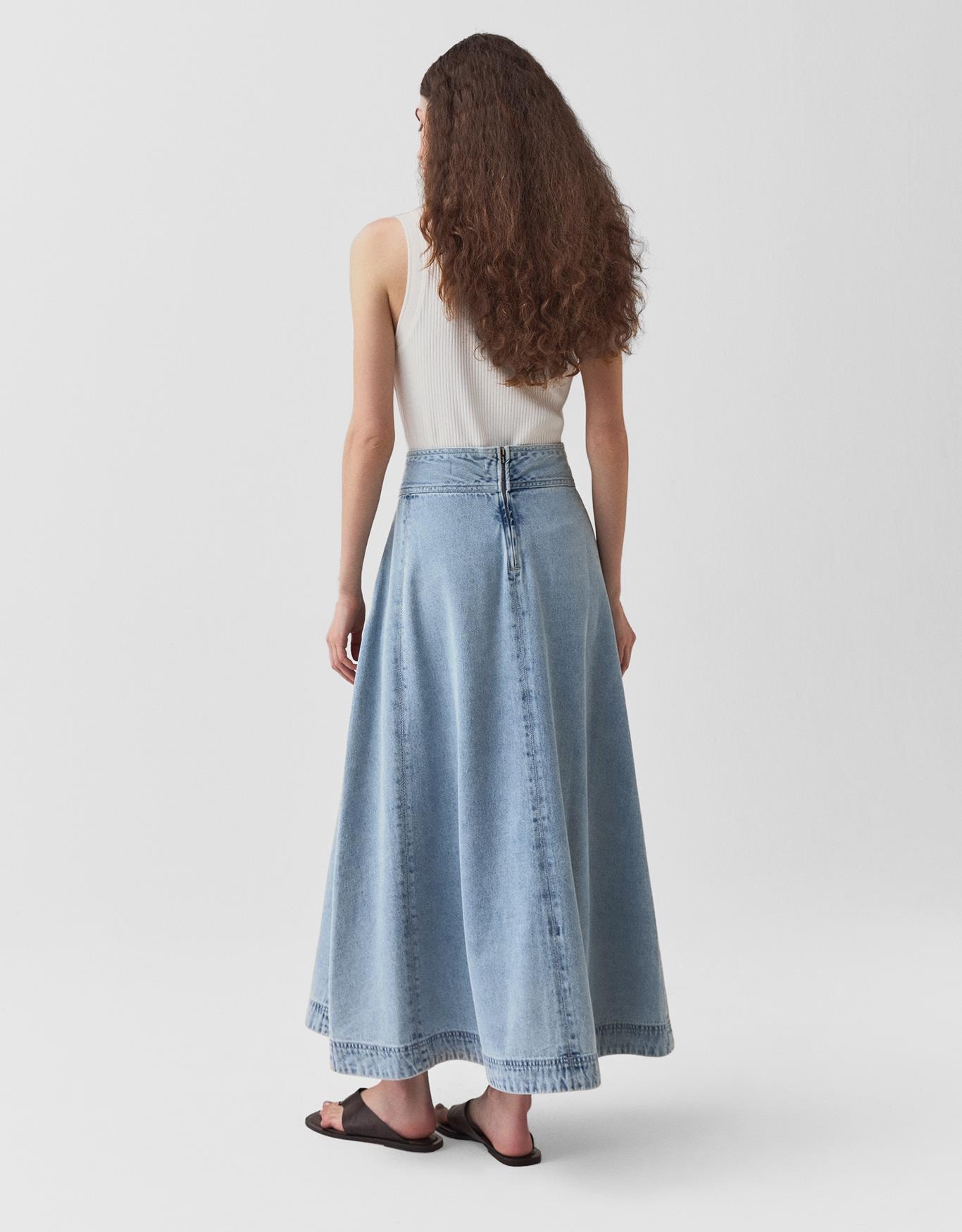 image_b6940837-9810-483a-b540-8c623933545f