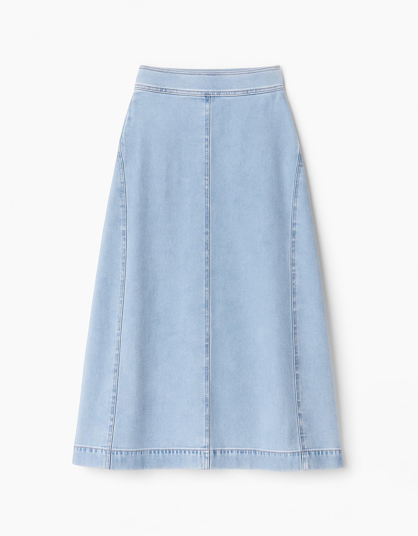 image_4189ef6a-7257-4c8d-ac64-6eb9850ef58d