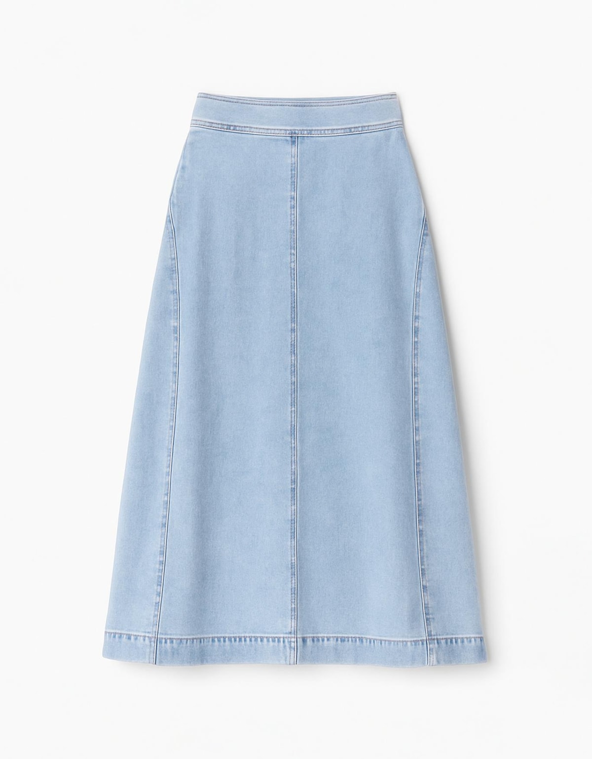 image_e1c70777-a25b-46a8-9032-8cd599129a7c