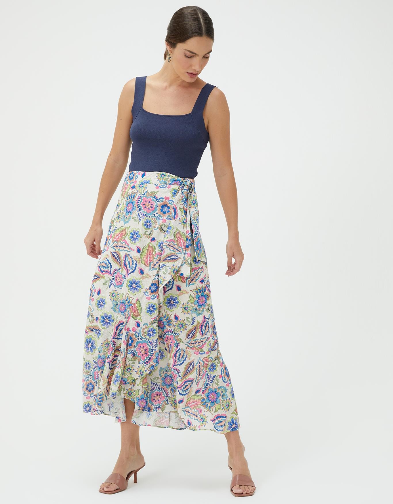 image_c81e8a38-eb39-4941-ac89-1e3bdc37e021