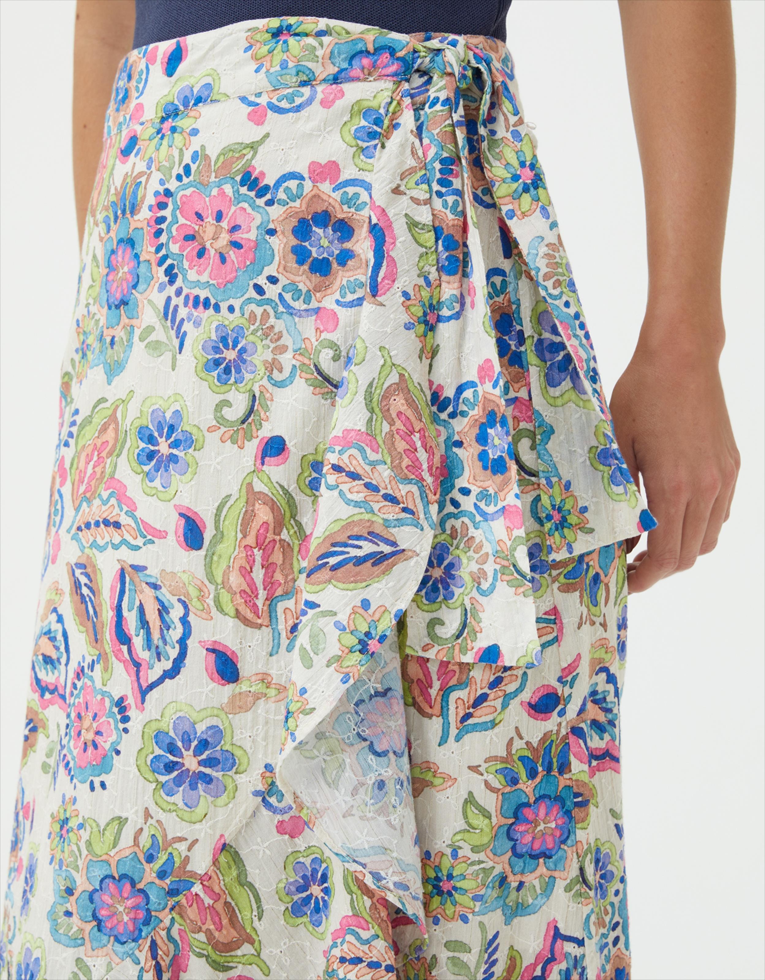 image_652180e2-ad14-4983-aa6f-d3a437fc267a