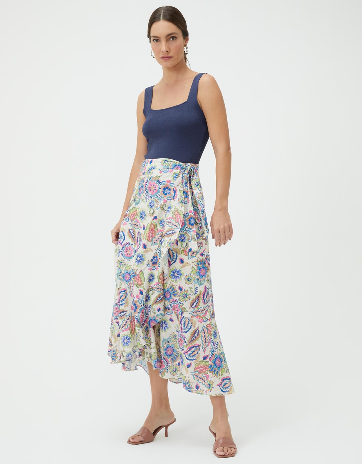 image_d8bd92fe-095b-48b9-b00f-f6865d7f1520