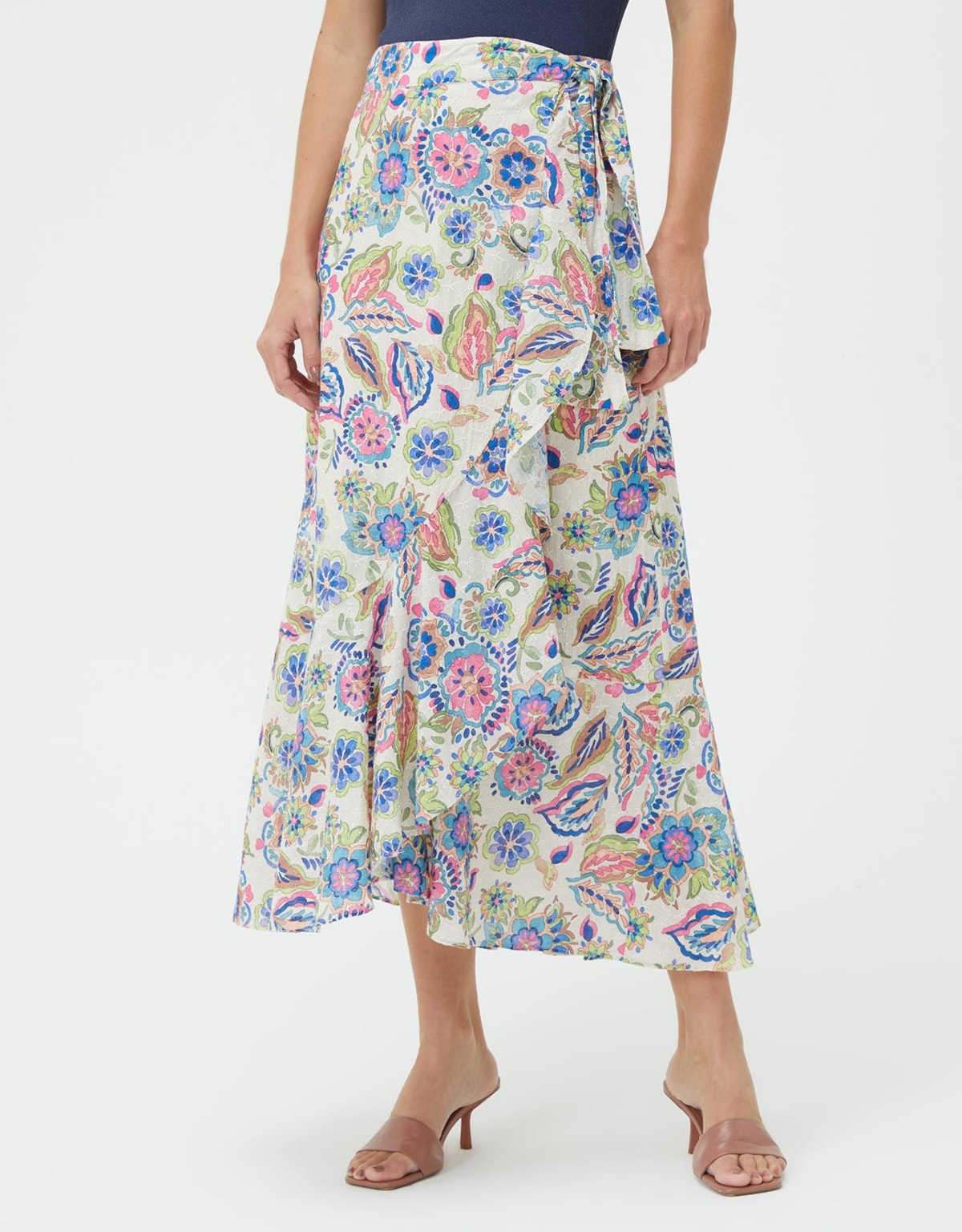 image_fe5d8e6a-1d0a-4ee0-8406-dcb74246308a