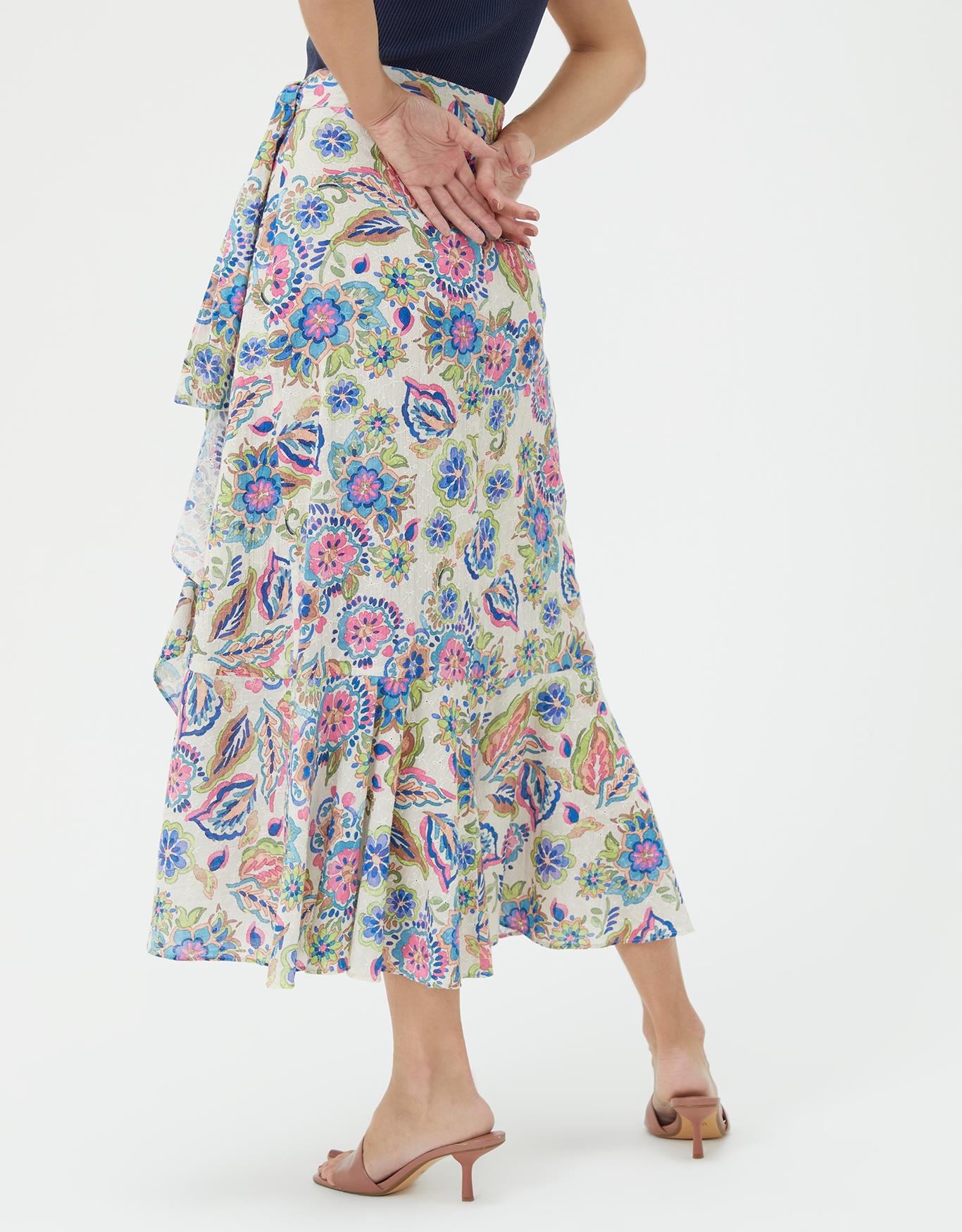 image_3117adaa-938f-4fec-9755-48ddfbfa7b2f