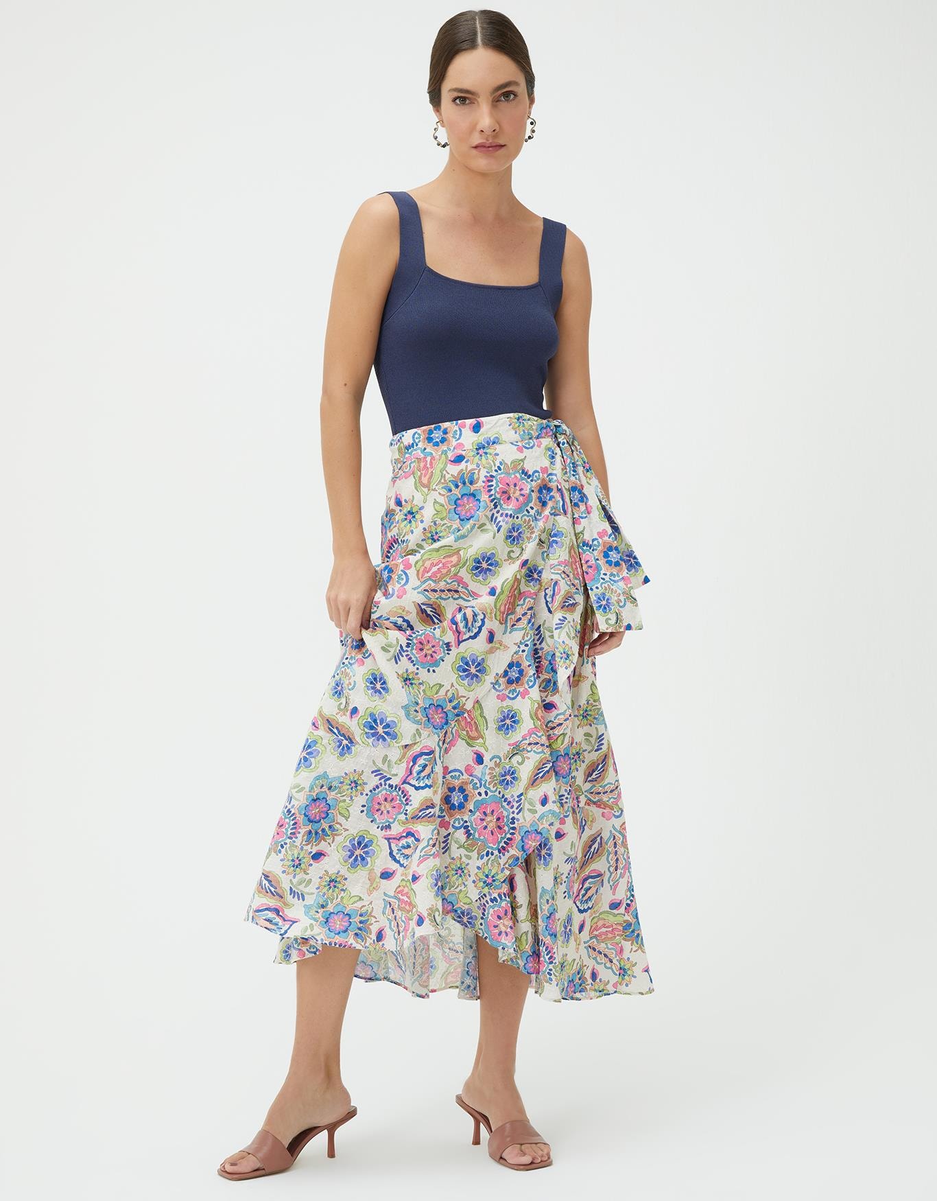 image_2c3b0248-4ef2-4919-ad56-7fafa9cdf9ba