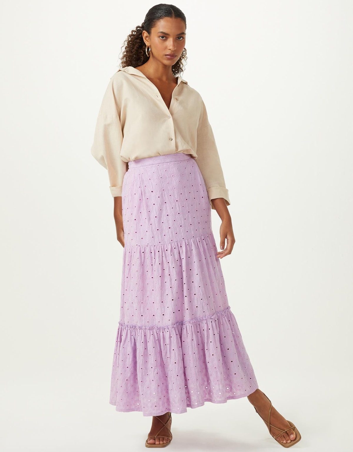 image_dc76b760-d0a2-4887-87cd-65cdaae6baea