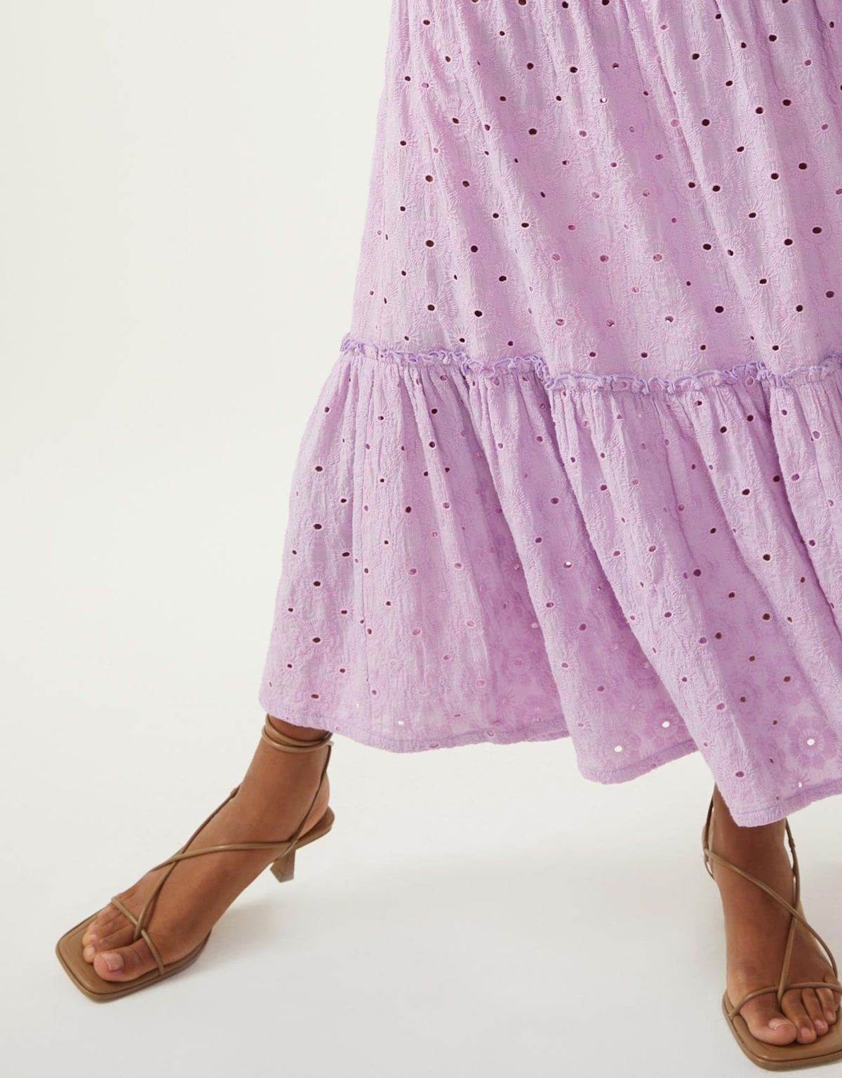 image_8a5dd677-62ad-4e51-9b16-985ef69e0afe