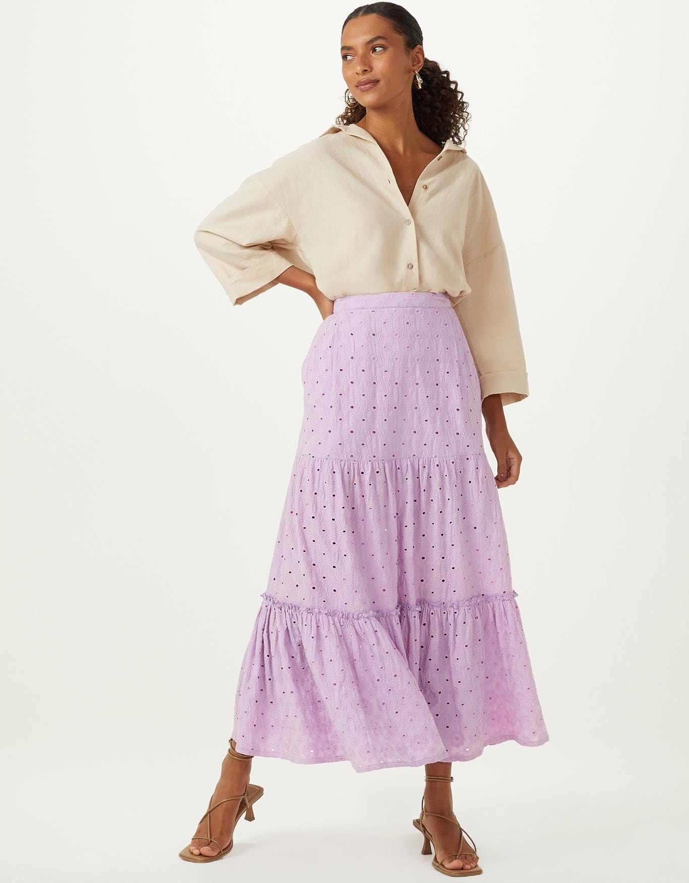 image_0a356d74-e922-4abc-87cc-e6f9073d6118