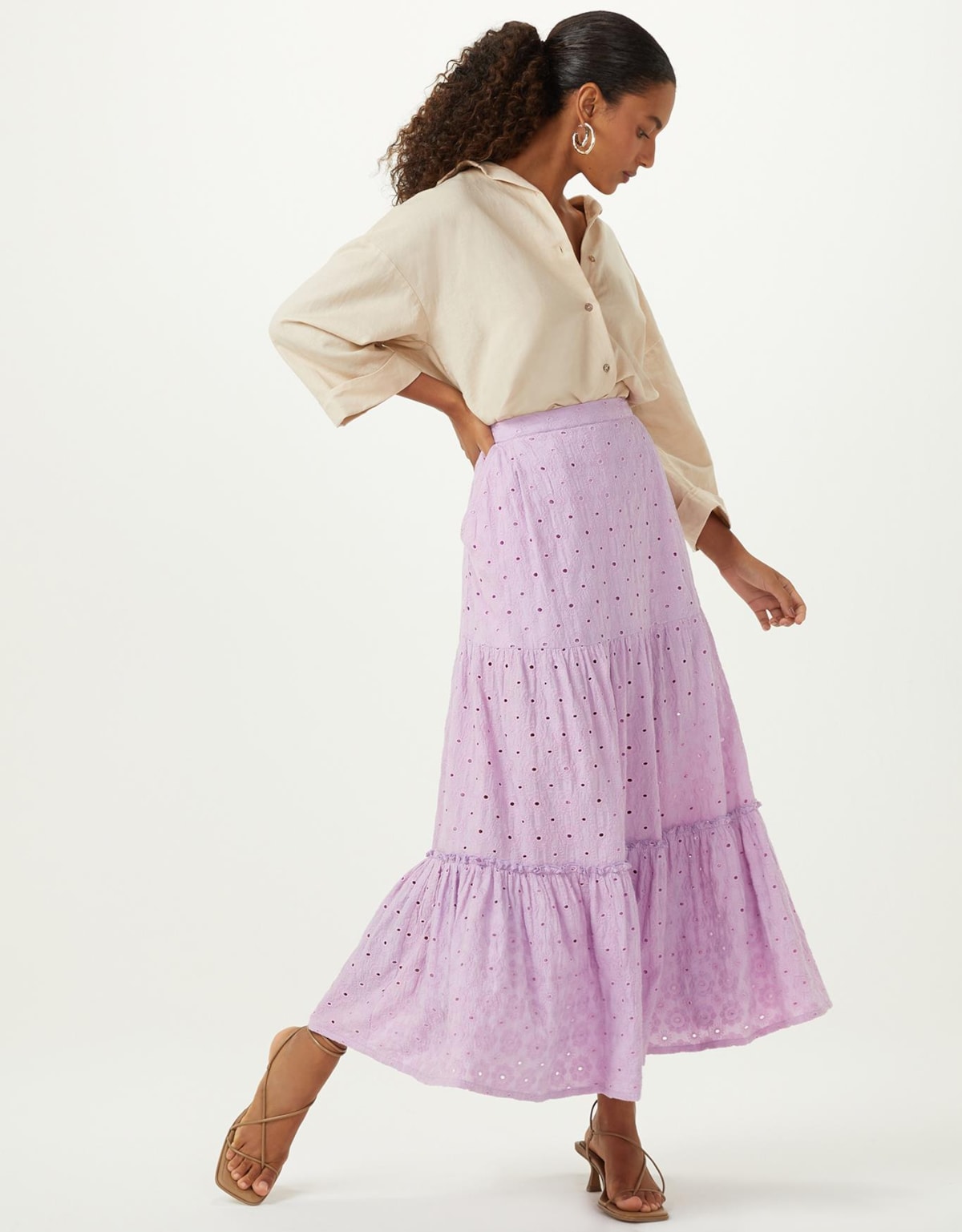 image_05eb6fcc-e52f-4bd6-987c-38a4da56217a