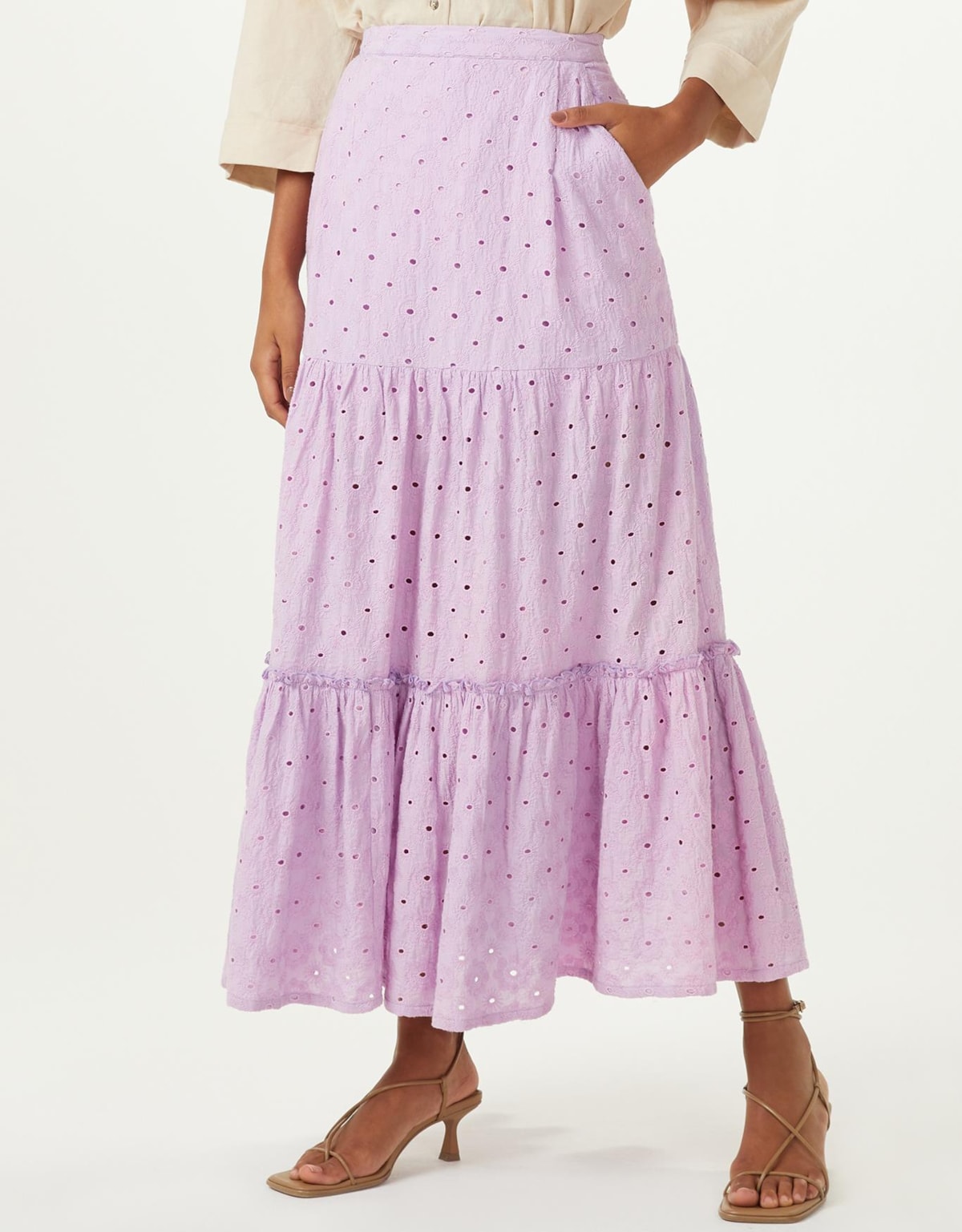 image_79f44495-a2c7-4f03-8a6d-7159f5a50675